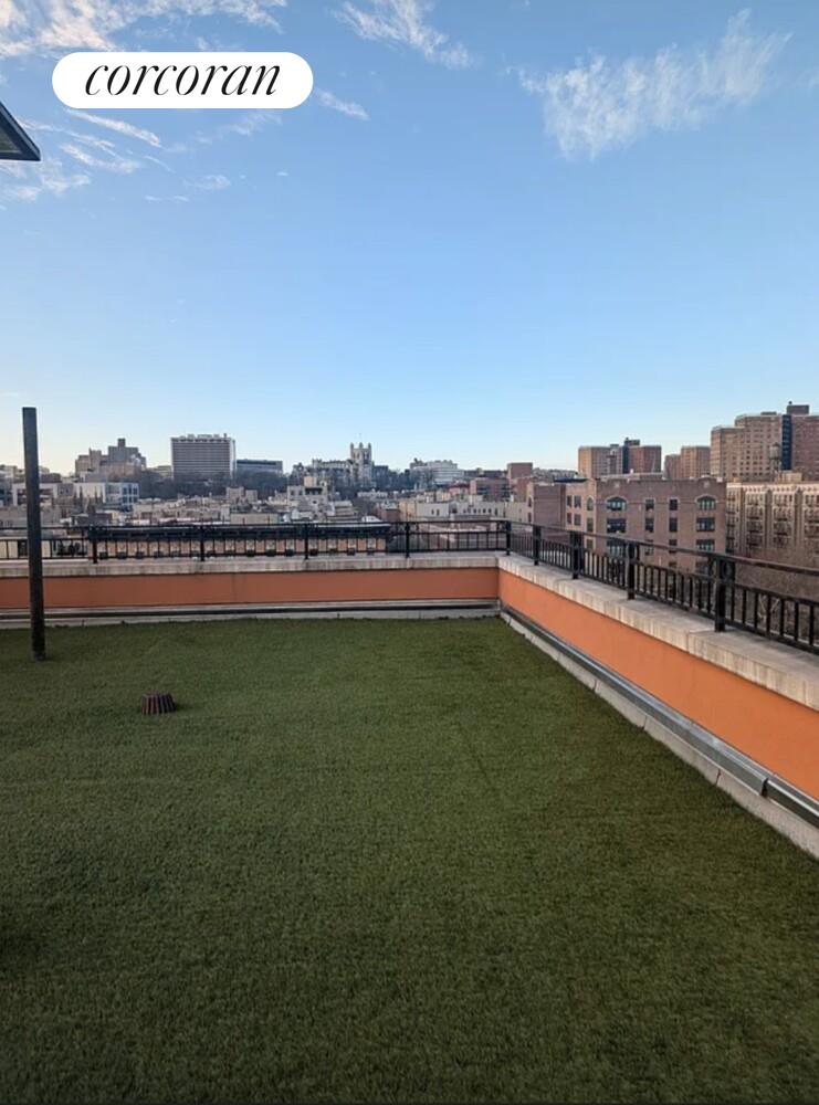 #10 photo, 70 W 139TH Street, Central Harlem , NY 10037