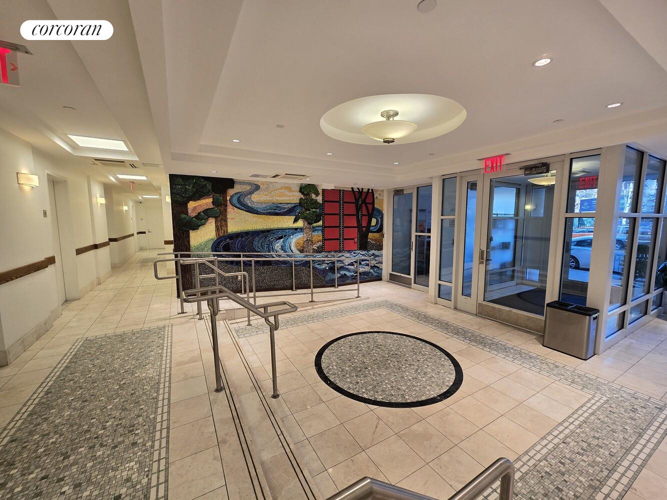 #12 photo, 70 W 139TH Street, Central Harlem , NY 10037