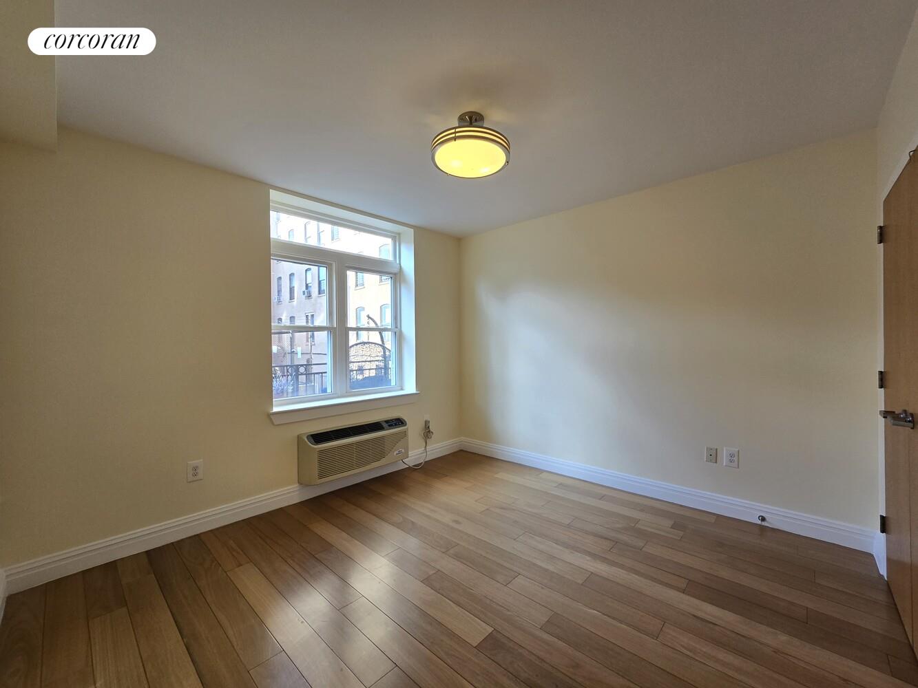 #2 photo, 70 W 139TH Street, Central Harlem , NY 10037