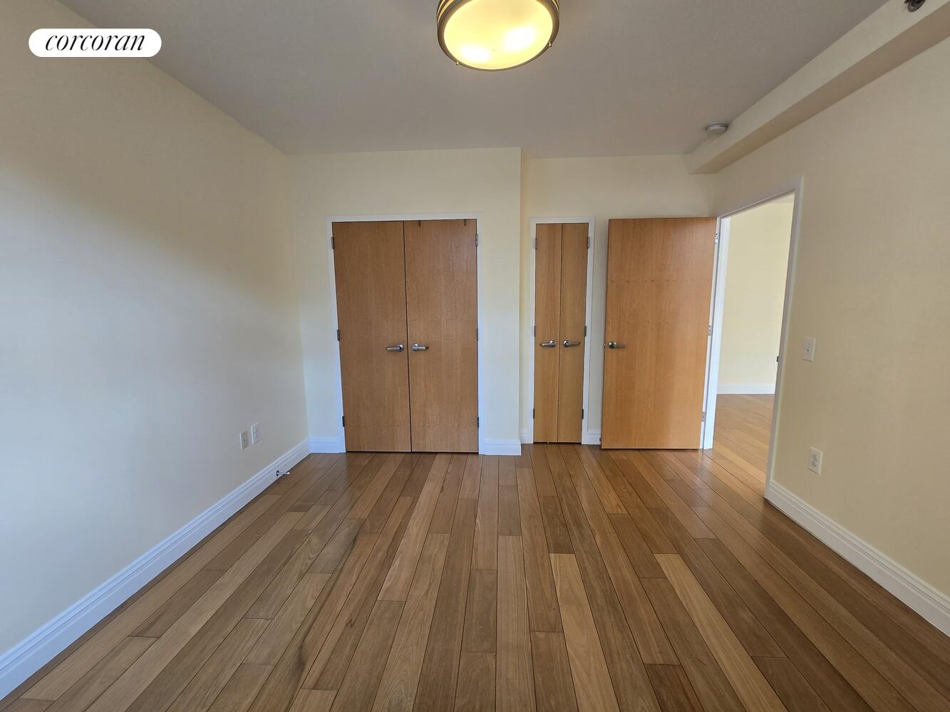 #3 photo, 70 W 139TH Street, Central Harlem , NY 10037