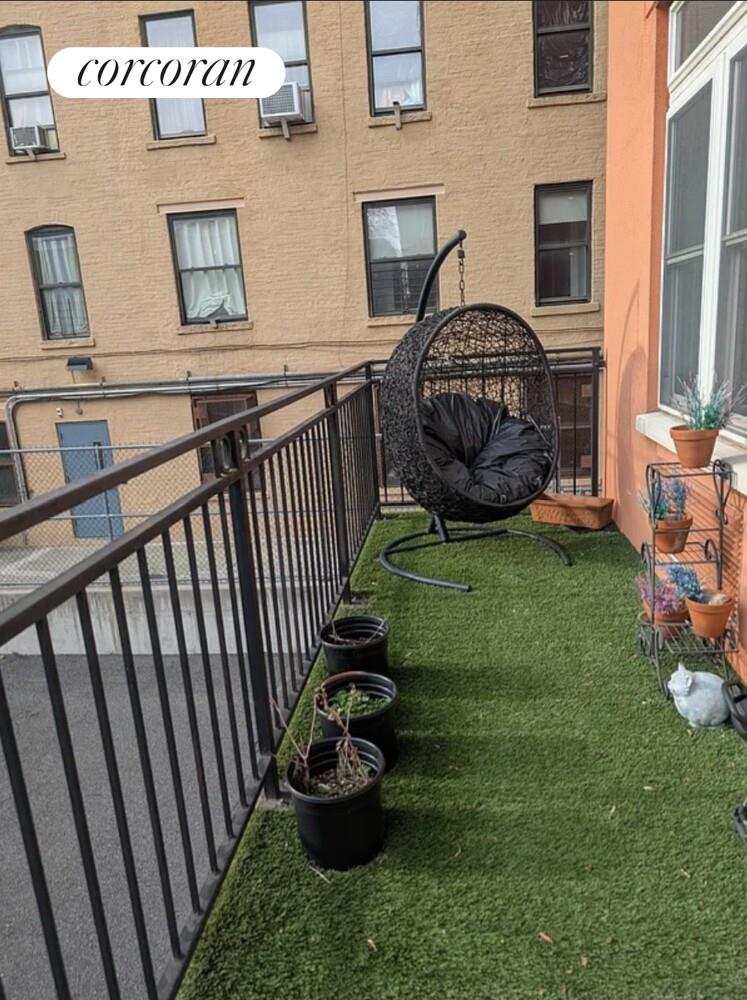 #7 photo, 70 W 139TH Street, Central Harlem , NY 10037