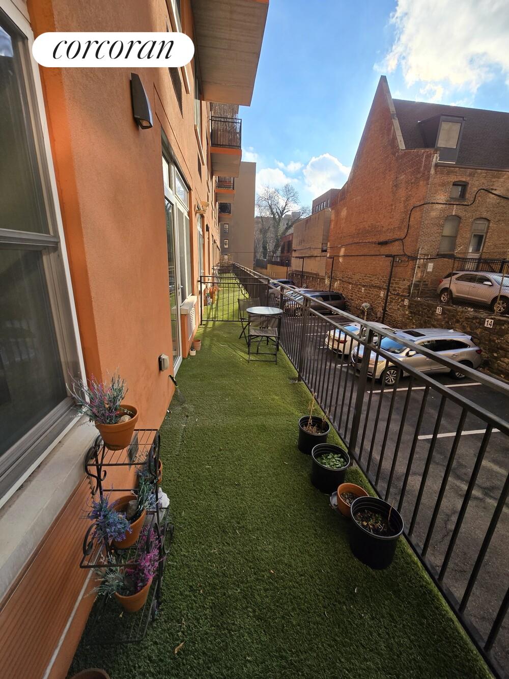 #8 photo, 70 W 139TH Street, Central Harlem , NY 10037