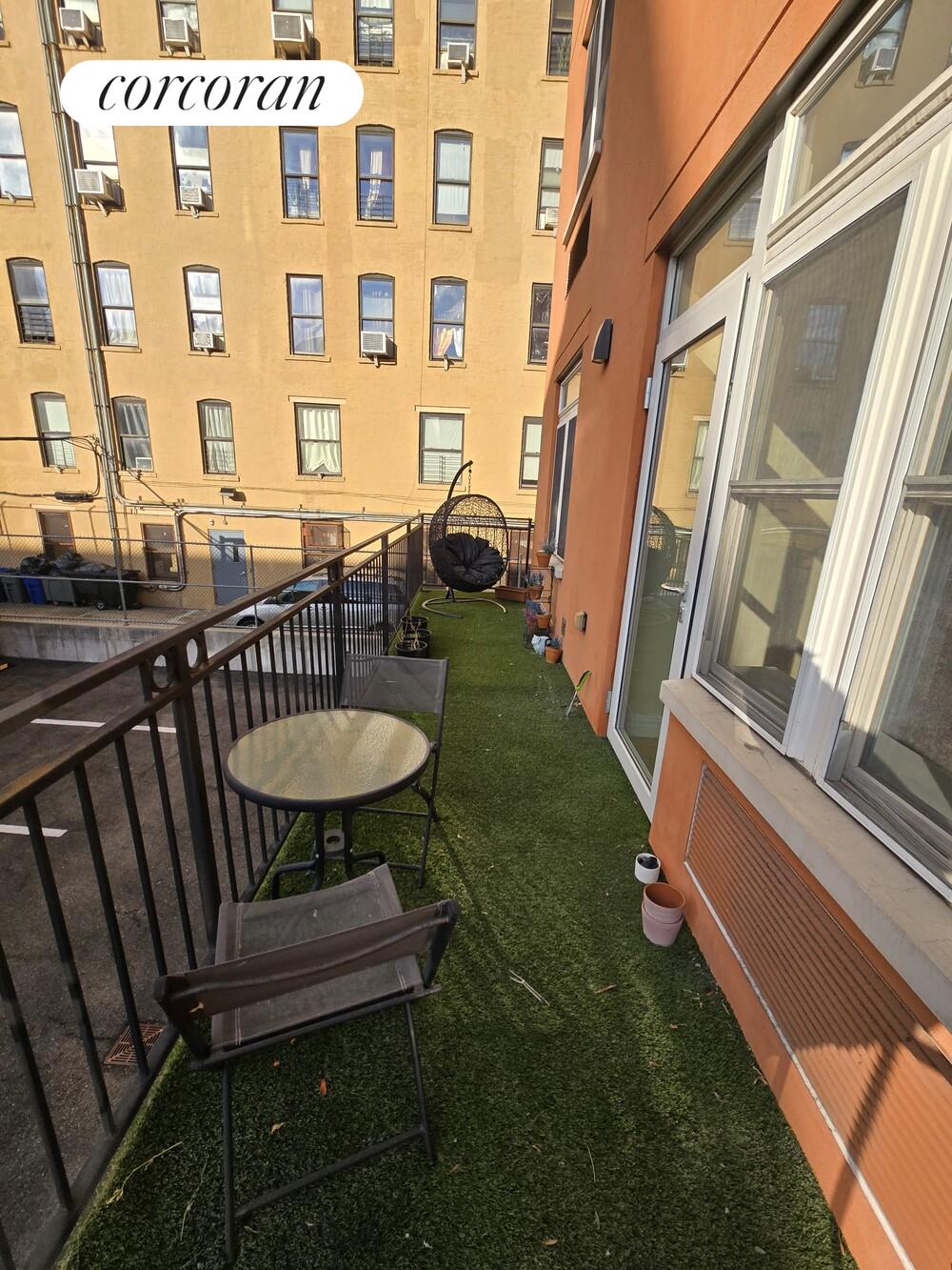 #9 photo, 70 W 139TH Street, Central Harlem , NY 10037