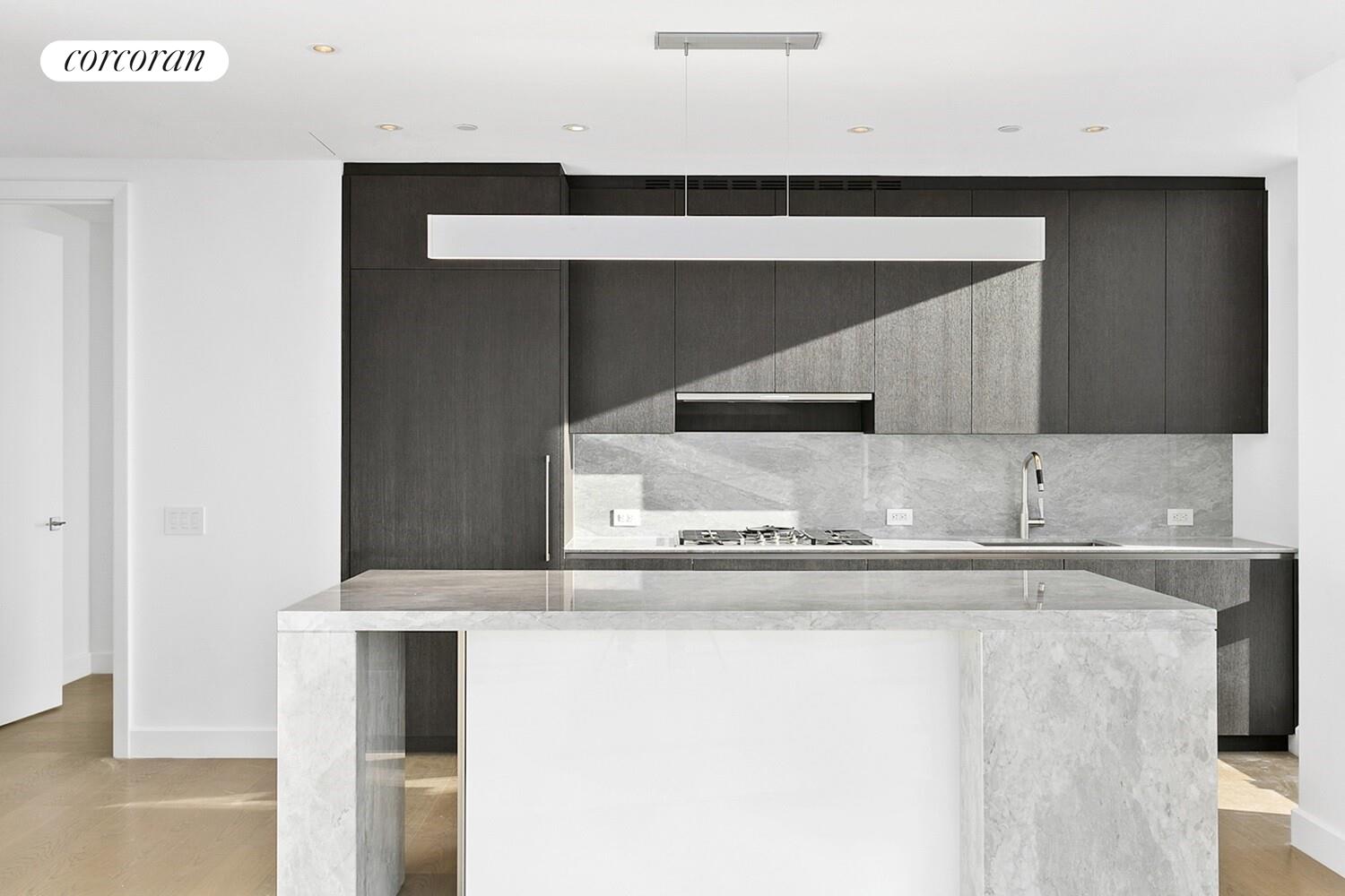 #1 photo, New York City, Hudson Yards , NY 10001