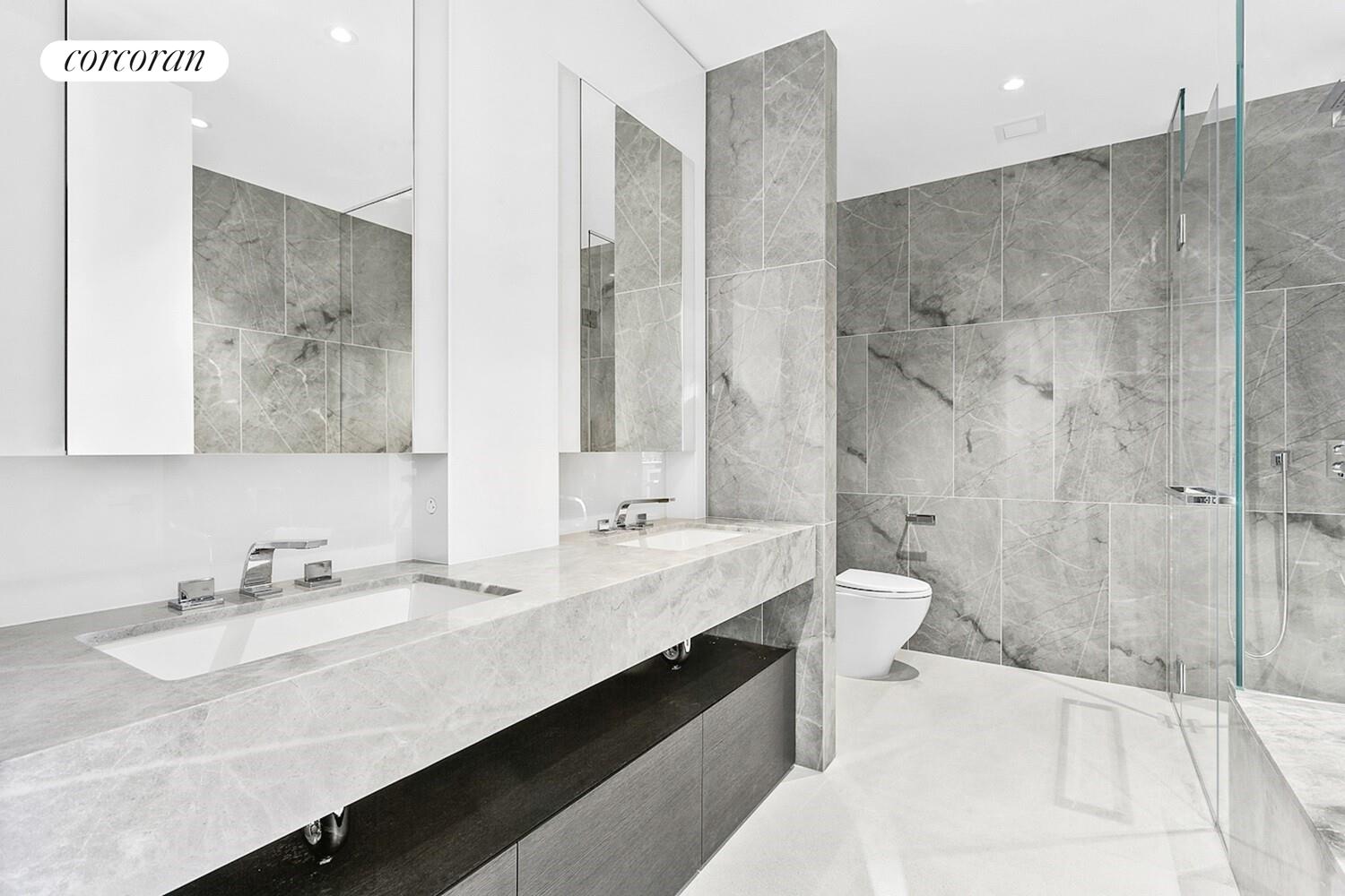 #3 photo, New York City, Hudson Yards , NY 10001