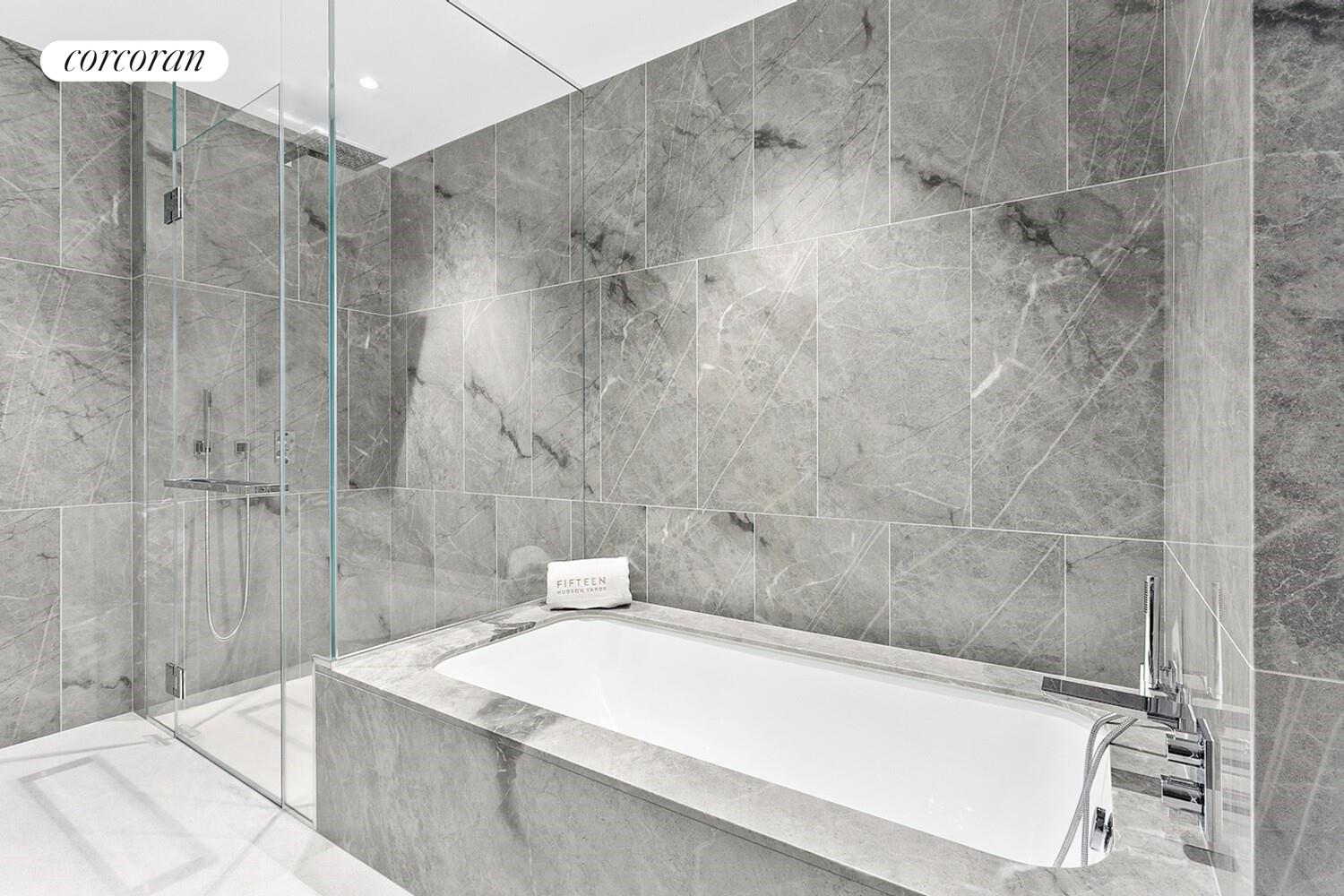 #4 photo, New York City, Hudson Yards , NY 10001