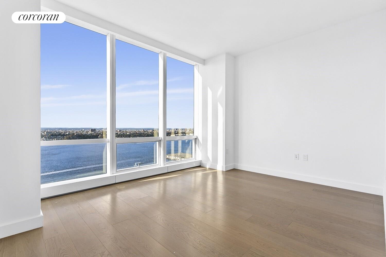 #5 photo, New York City, Hudson Yards , NY 10001