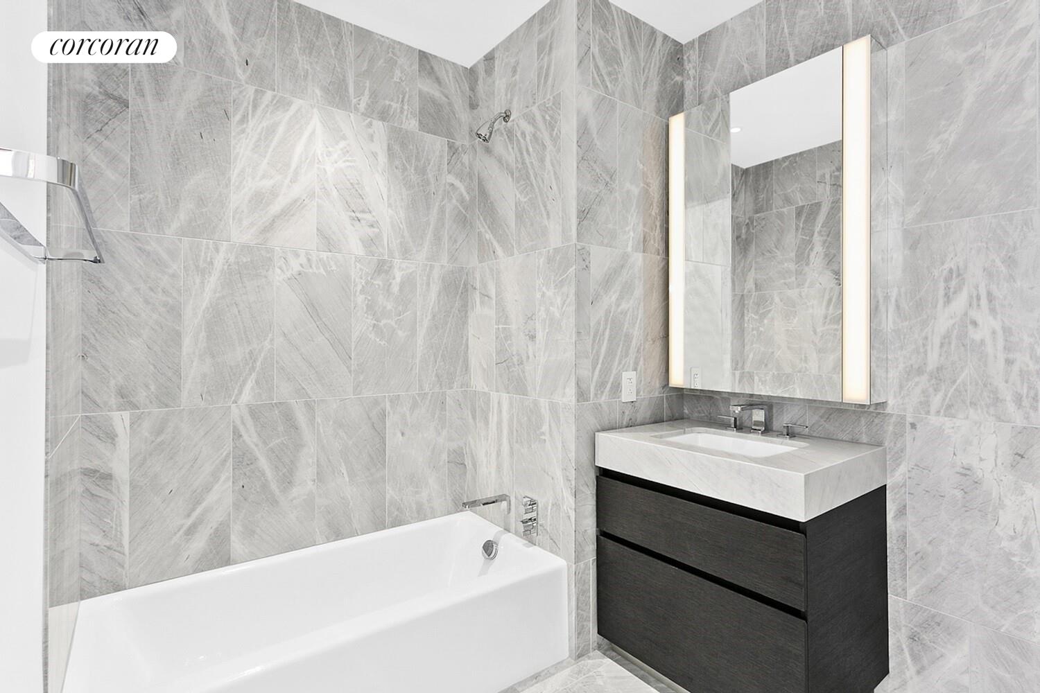 #6 photo, New York City, Hudson Yards , NY 10001