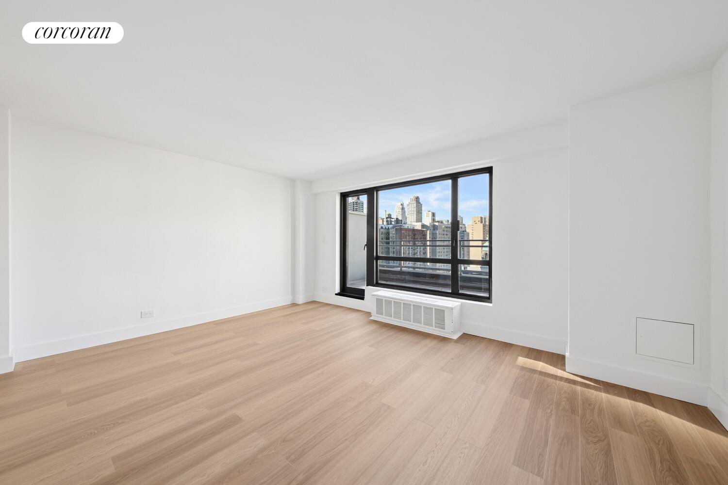 #10 photo, New York City, Yorkville , NY 10128