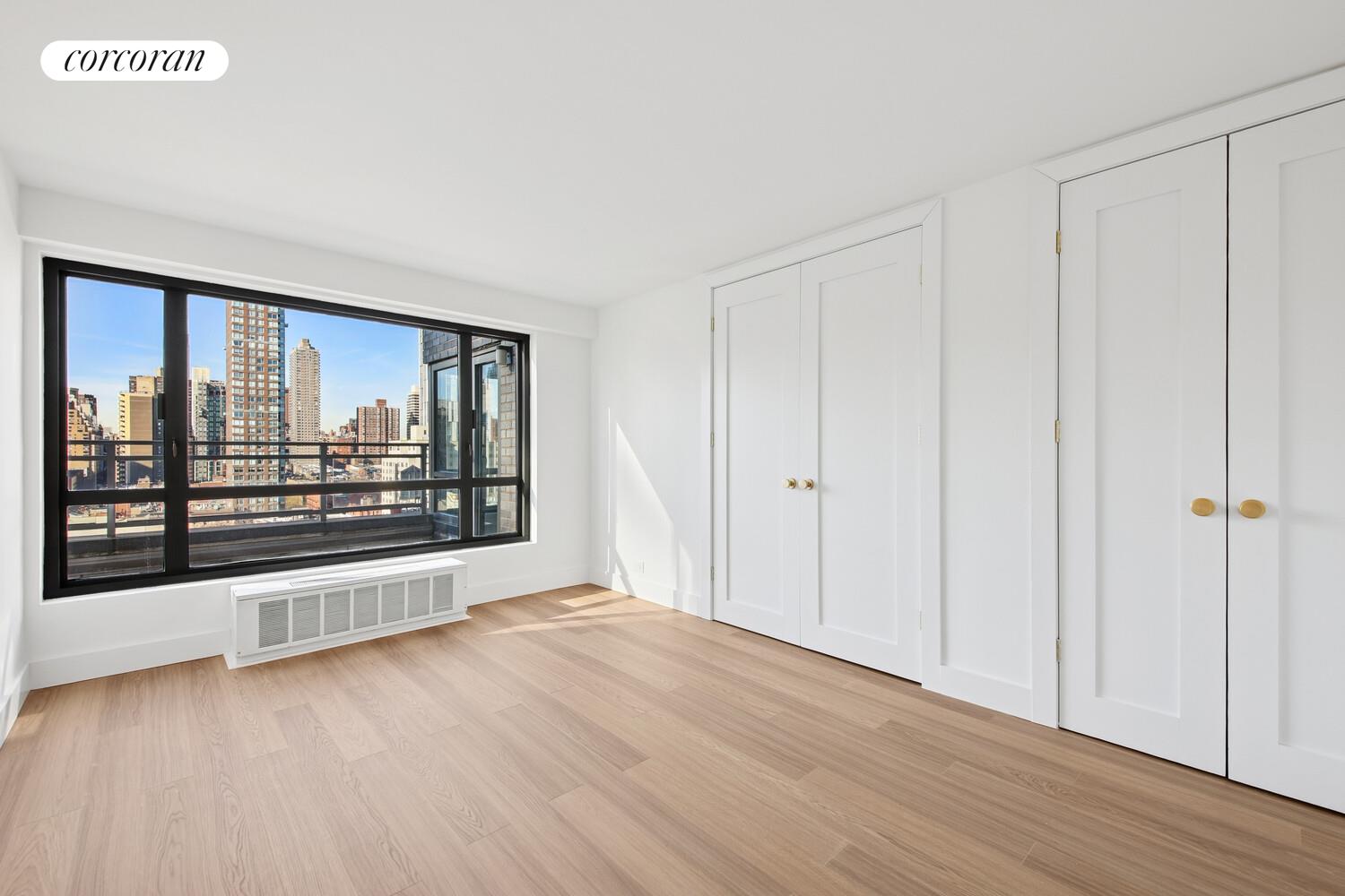 #13 photo, New York City, Yorkville , NY 10128