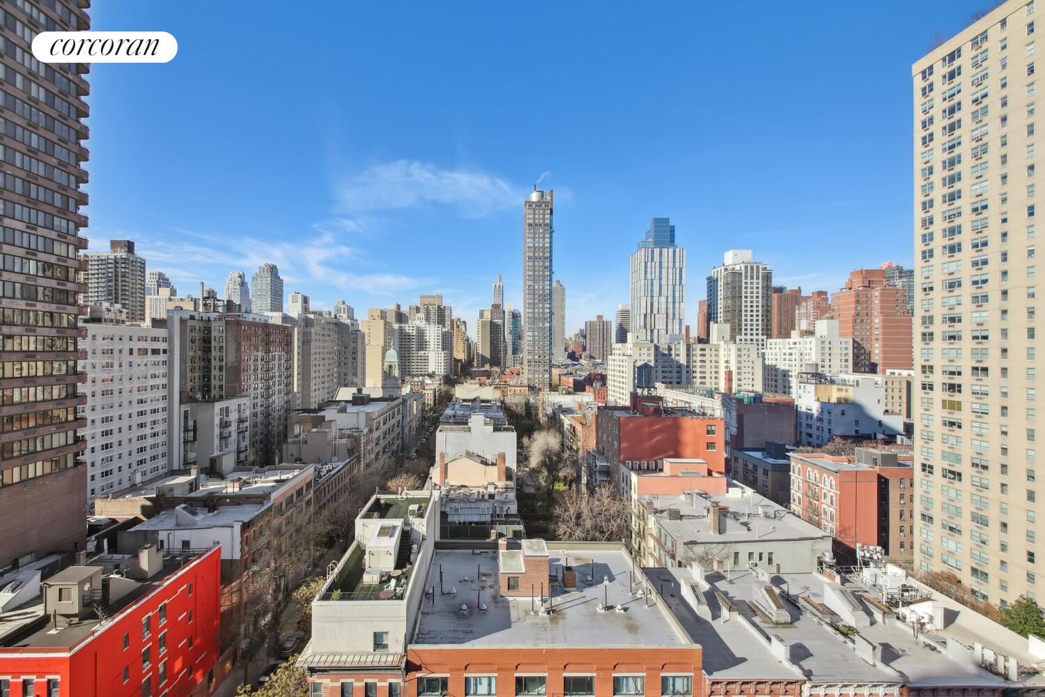 #15 photo, New York City, Yorkville , NY 10128