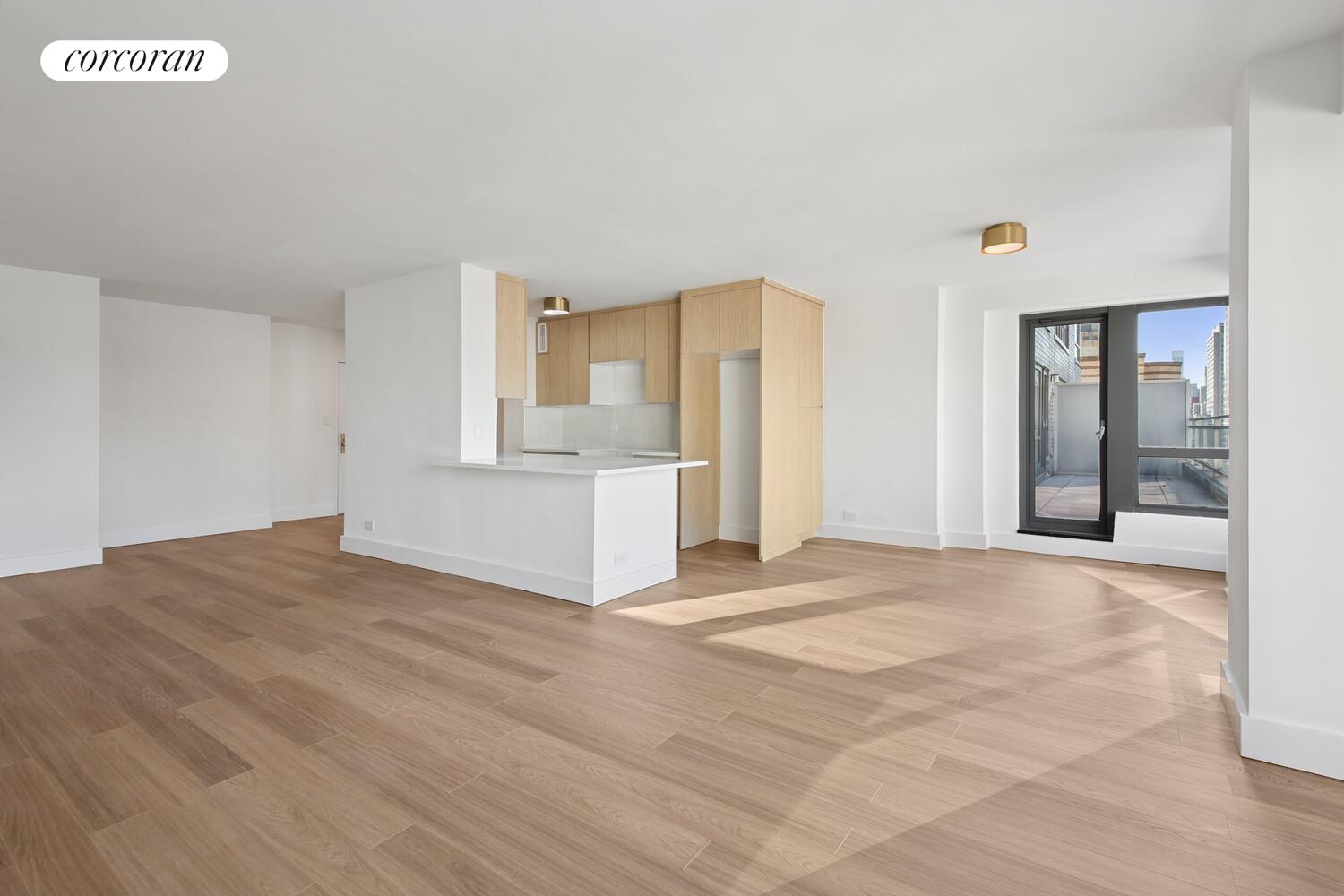 #4 photo, New York City, Yorkville , NY 10128