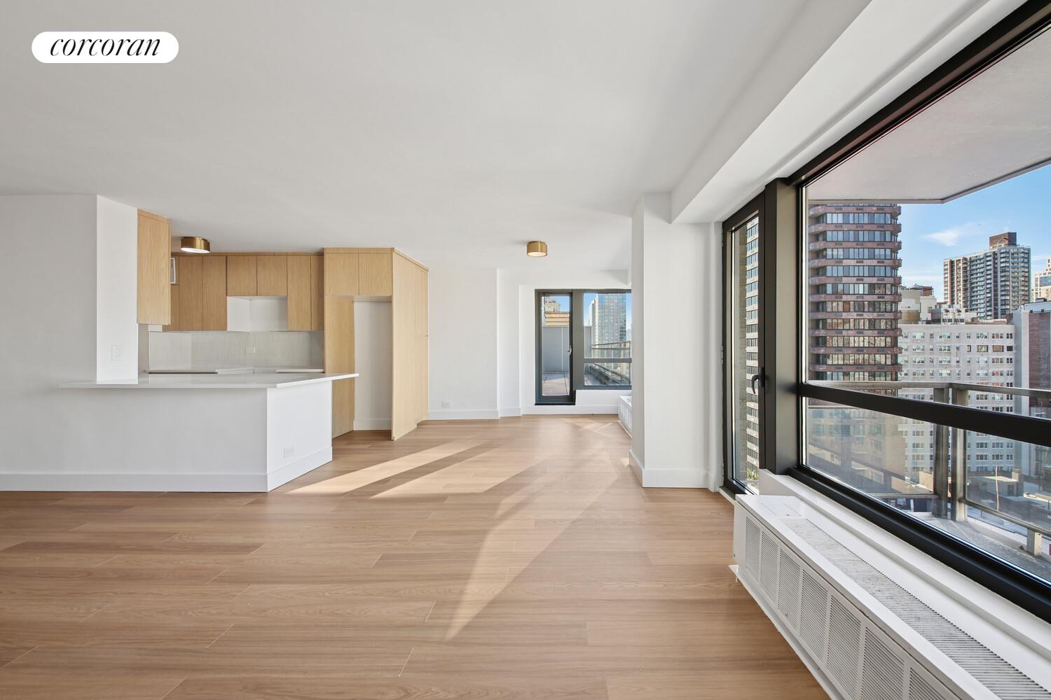 #5 photo, New York City, Yorkville , NY 10128