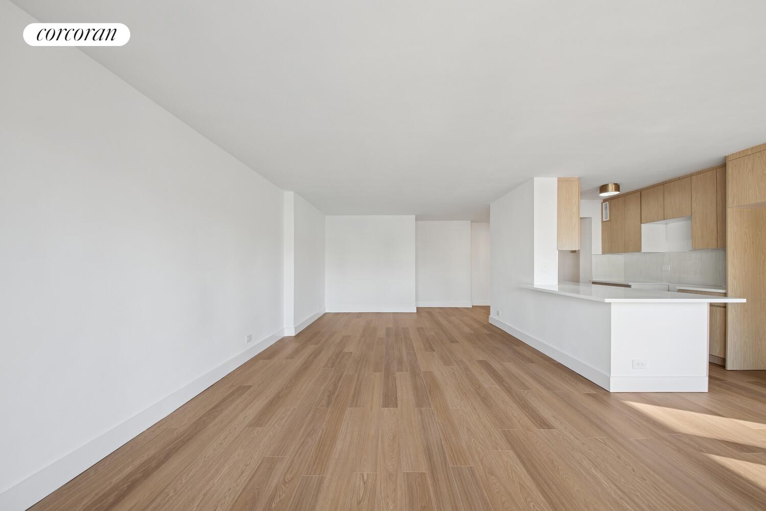 #7 photo, New York City, Yorkville , NY 10128