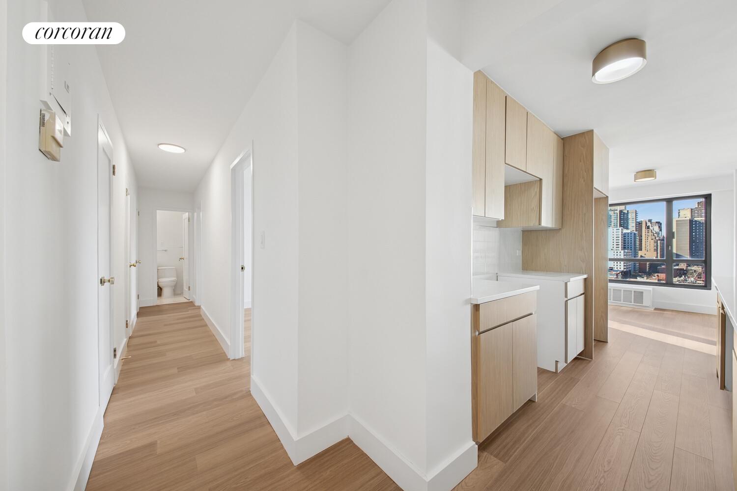 #8 photo, New York City, Yorkville , NY 10128