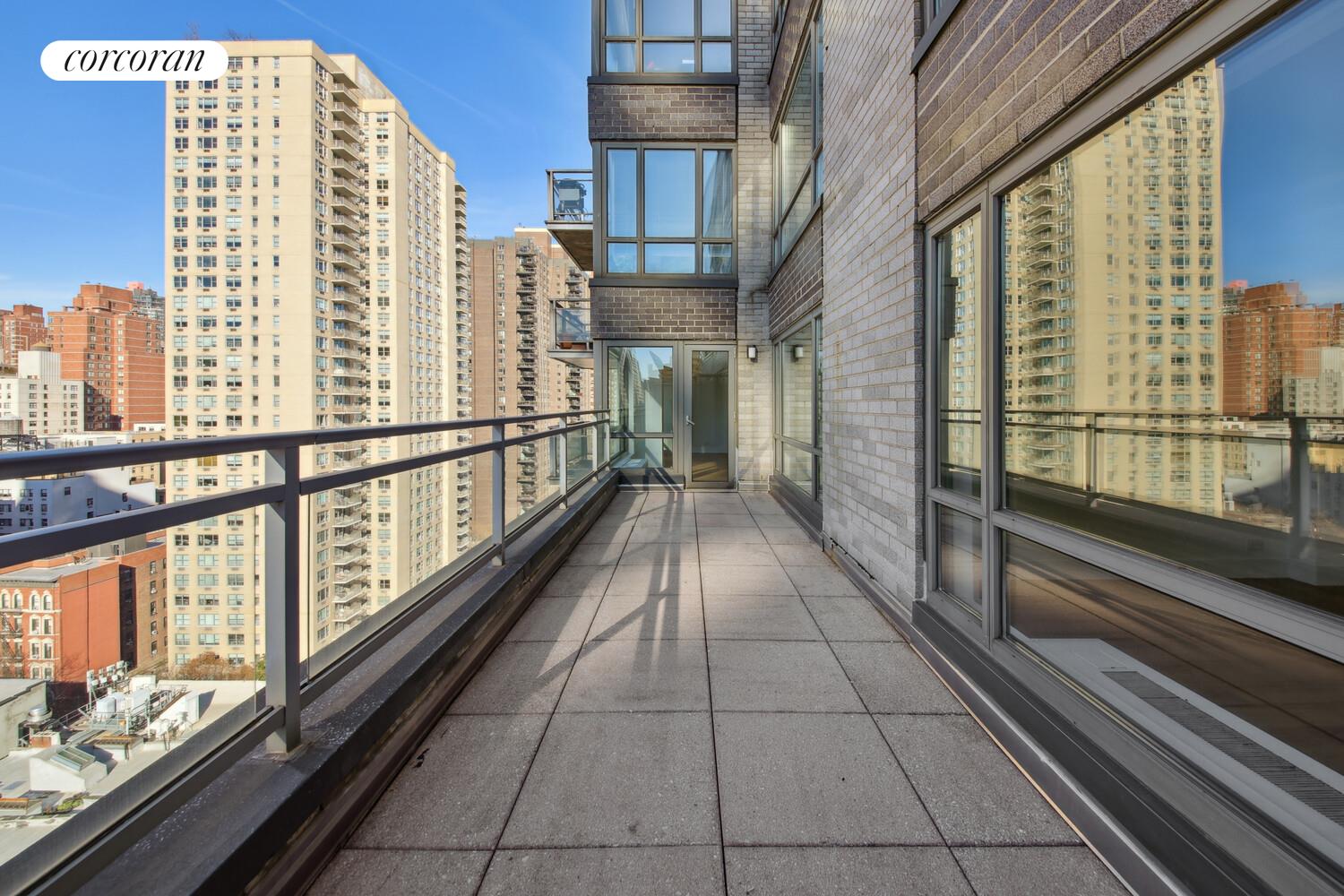 #9 photo, New York City, Yorkville , NY 10128