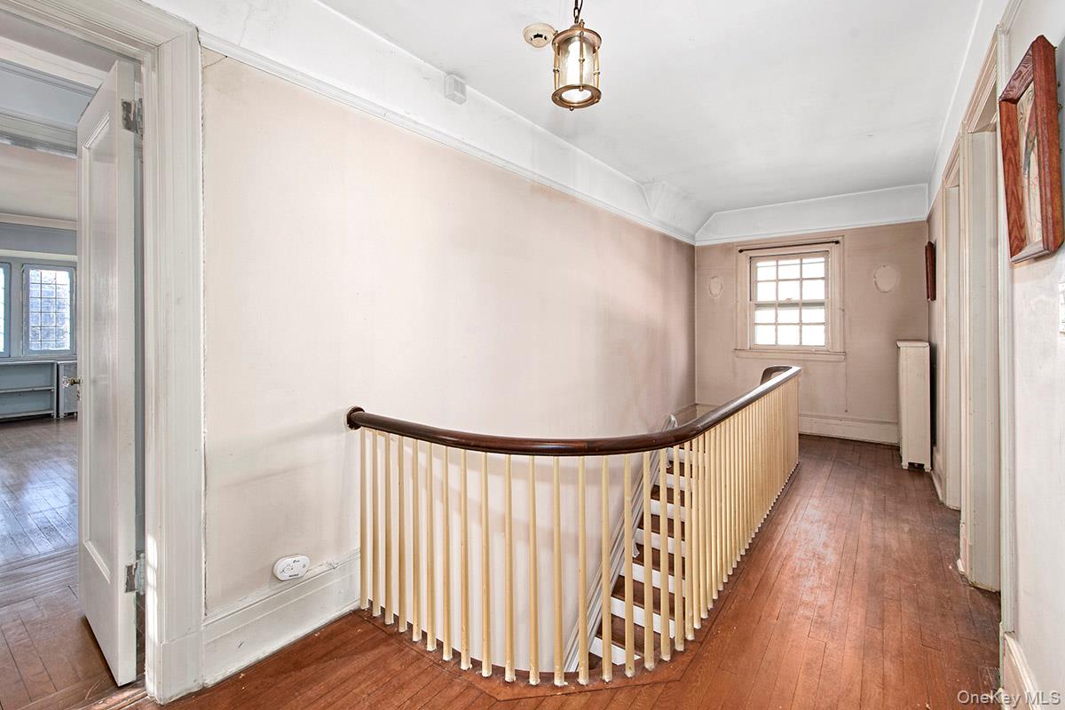 #11 photo, 47 Greenridge Avenue, White Plains , NY 10605