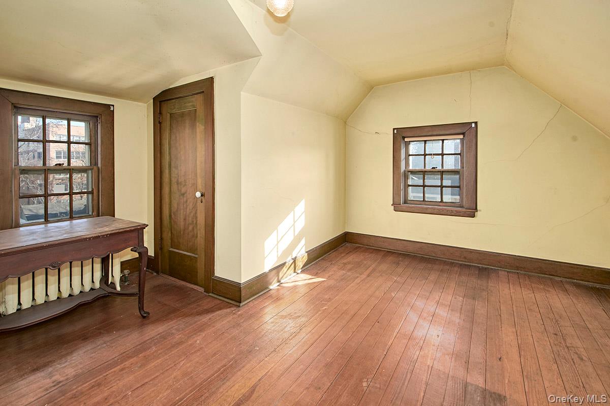 #14 photo, 47 Greenridge Avenue, White Plains , NY 10605