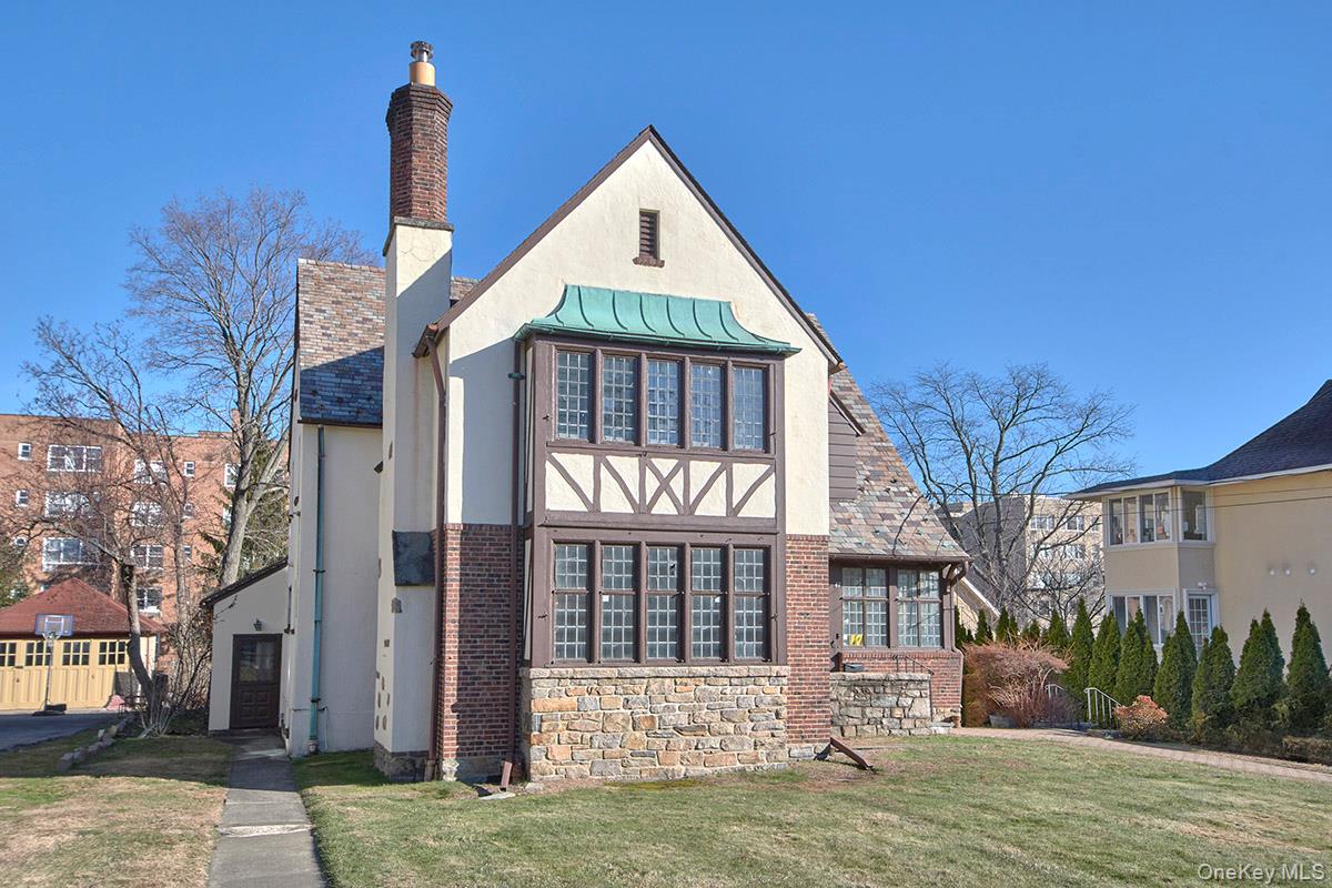 #2 photo, 47 Greenridge Avenue, White Plains , NY 10605