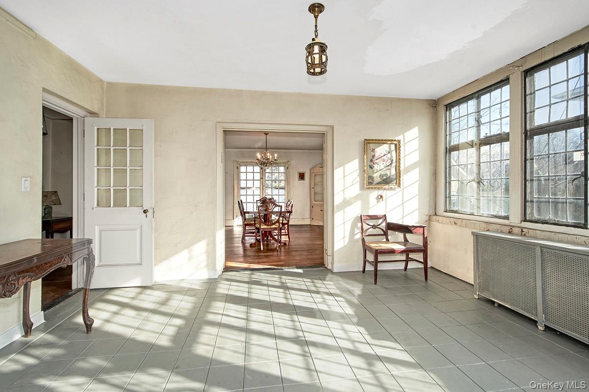 #3 photo, 47 Greenridge Avenue, White Plains , NY 10605