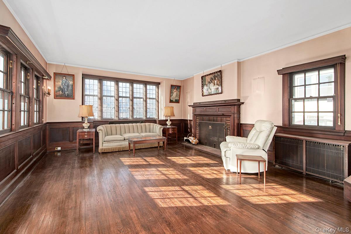 #5 photo, 47 Greenridge Avenue, White Plains , NY 10605