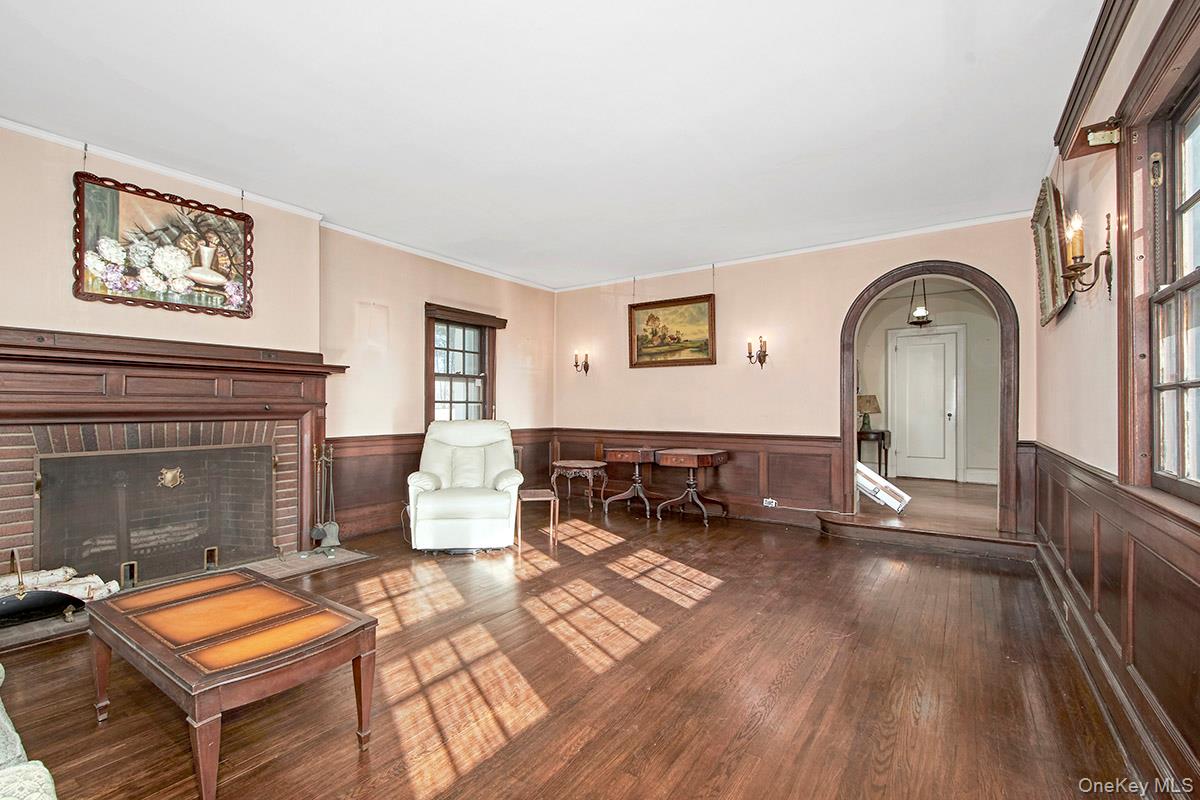 #6 photo, 47 Greenridge Avenue, White Plains , NY 10605