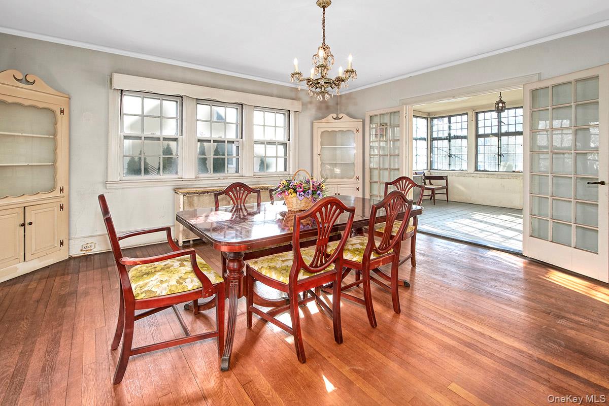 #7 photo, 47 Greenridge Avenue, White Plains , NY 10605