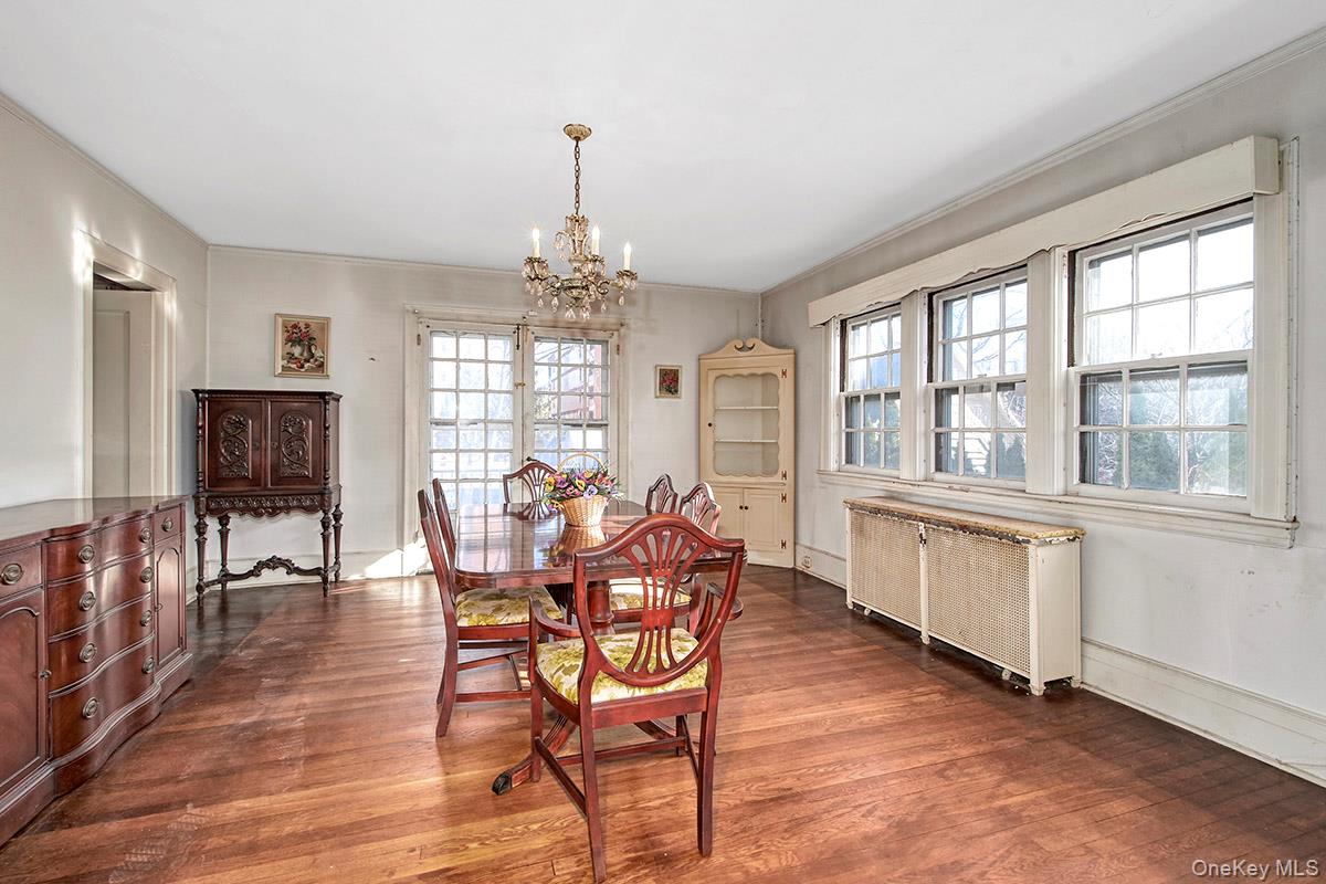 #8 photo, 47 Greenridge Avenue, White Plains , NY 10605