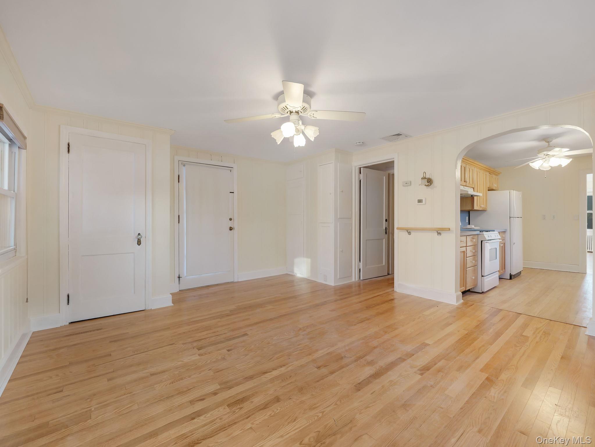 #14 photo, 18 Hughes Street, Congers , NY 10920