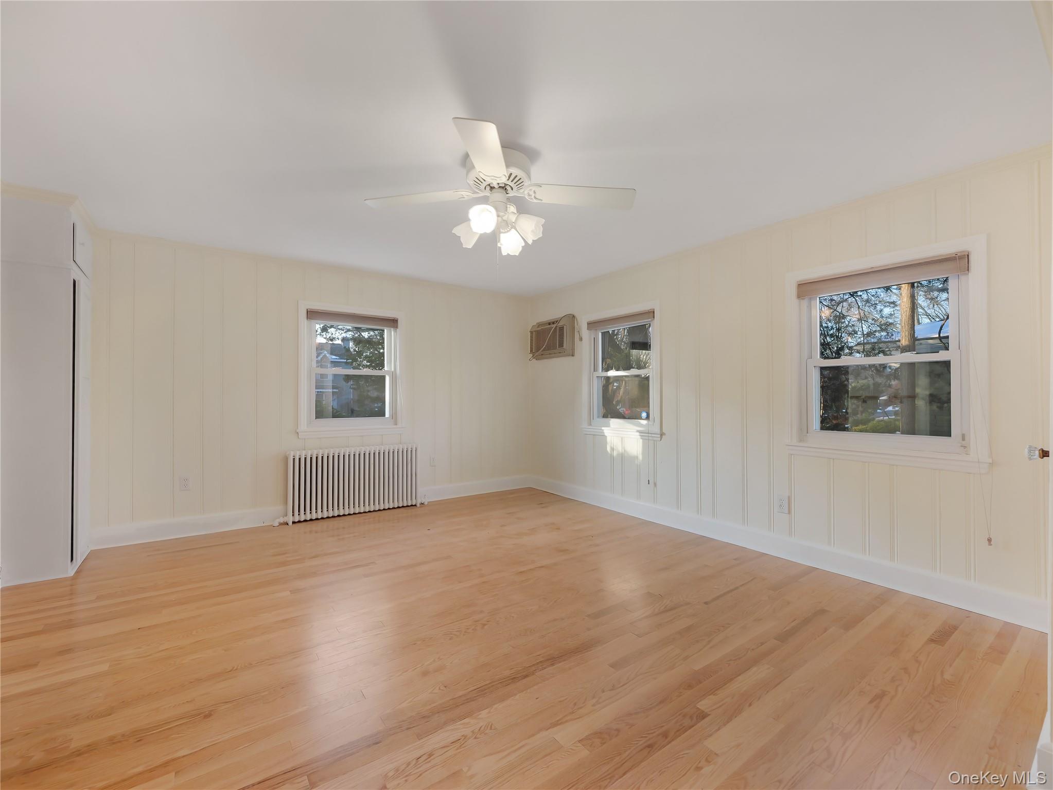 #15 photo, 18 Hughes Street, Congers , NY 10920