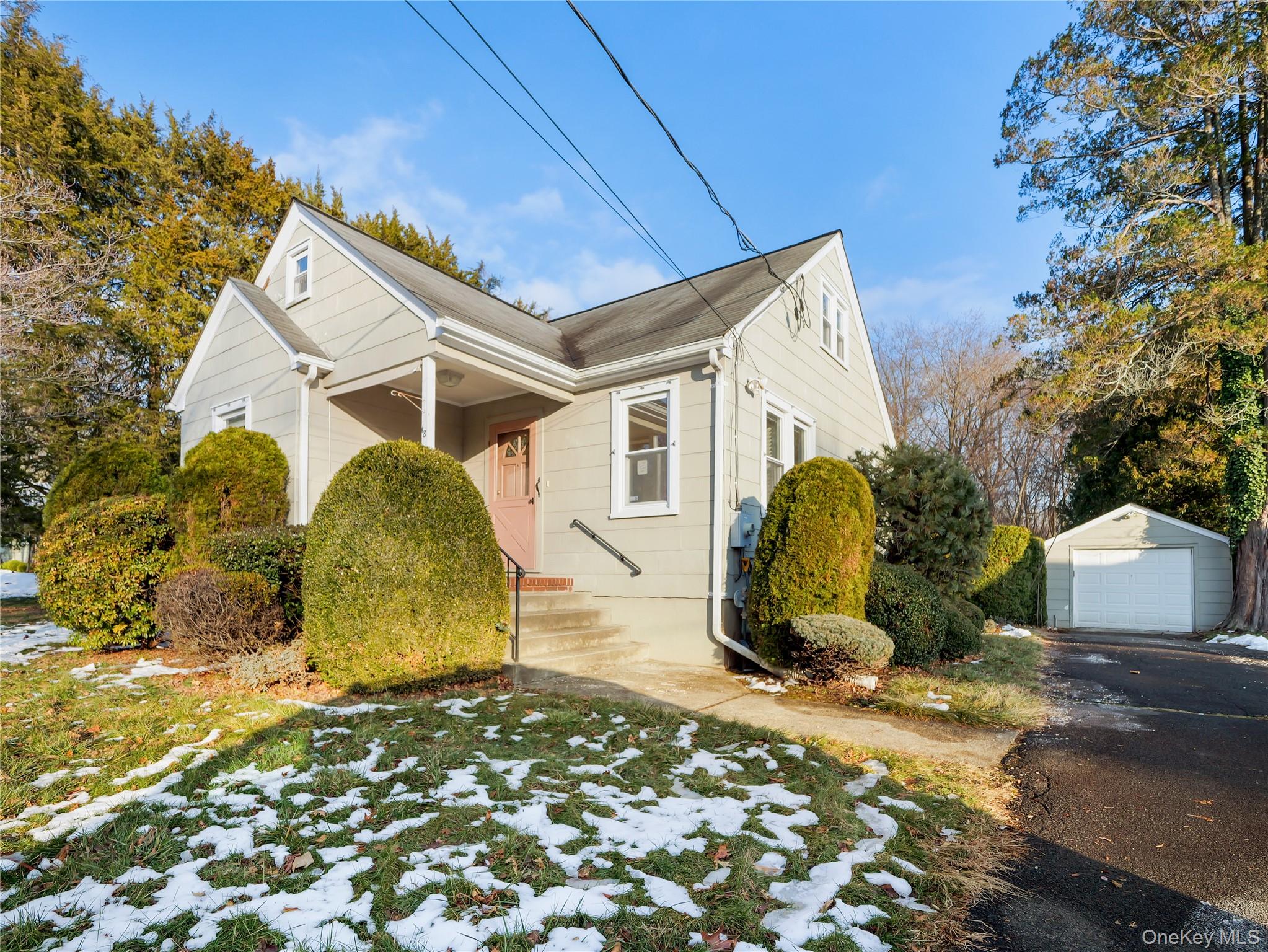 #16 photo, 18 Hughes Street, Congers , NY 10920