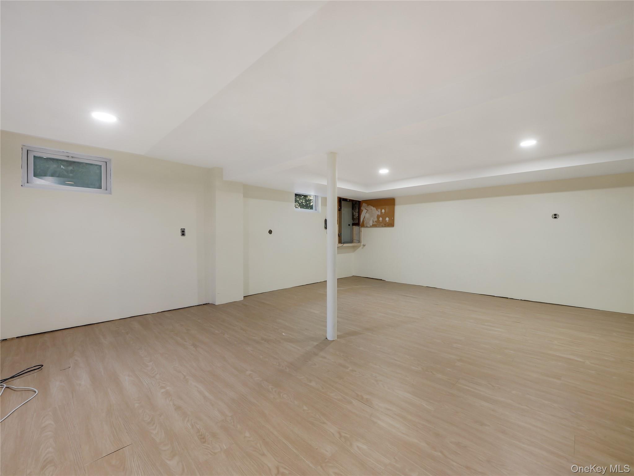 #18 photo, 18 Hughes Street, Congers , NY 10920