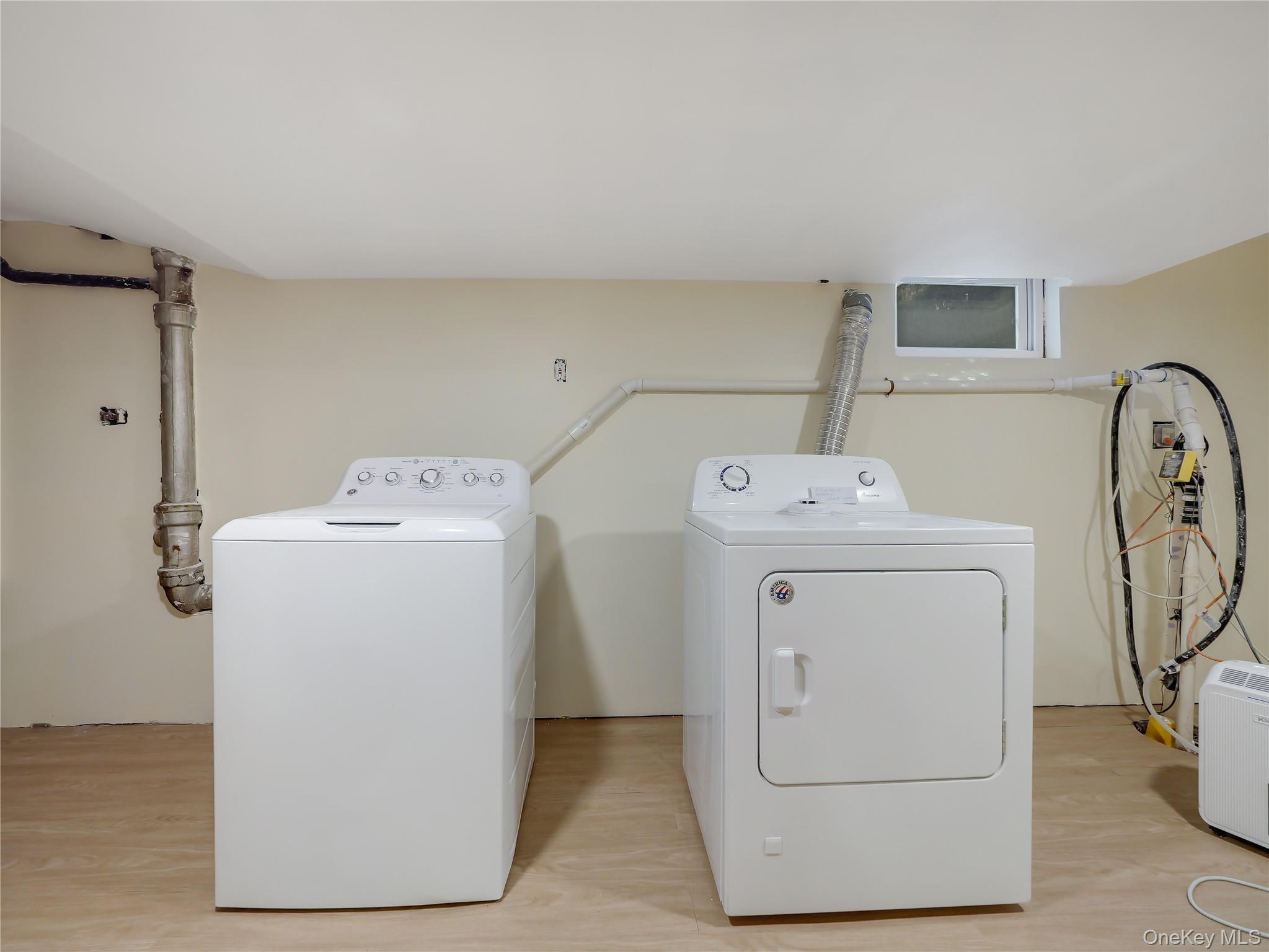 #19 photo, 18 Hughes Street, Congers , NY 10920