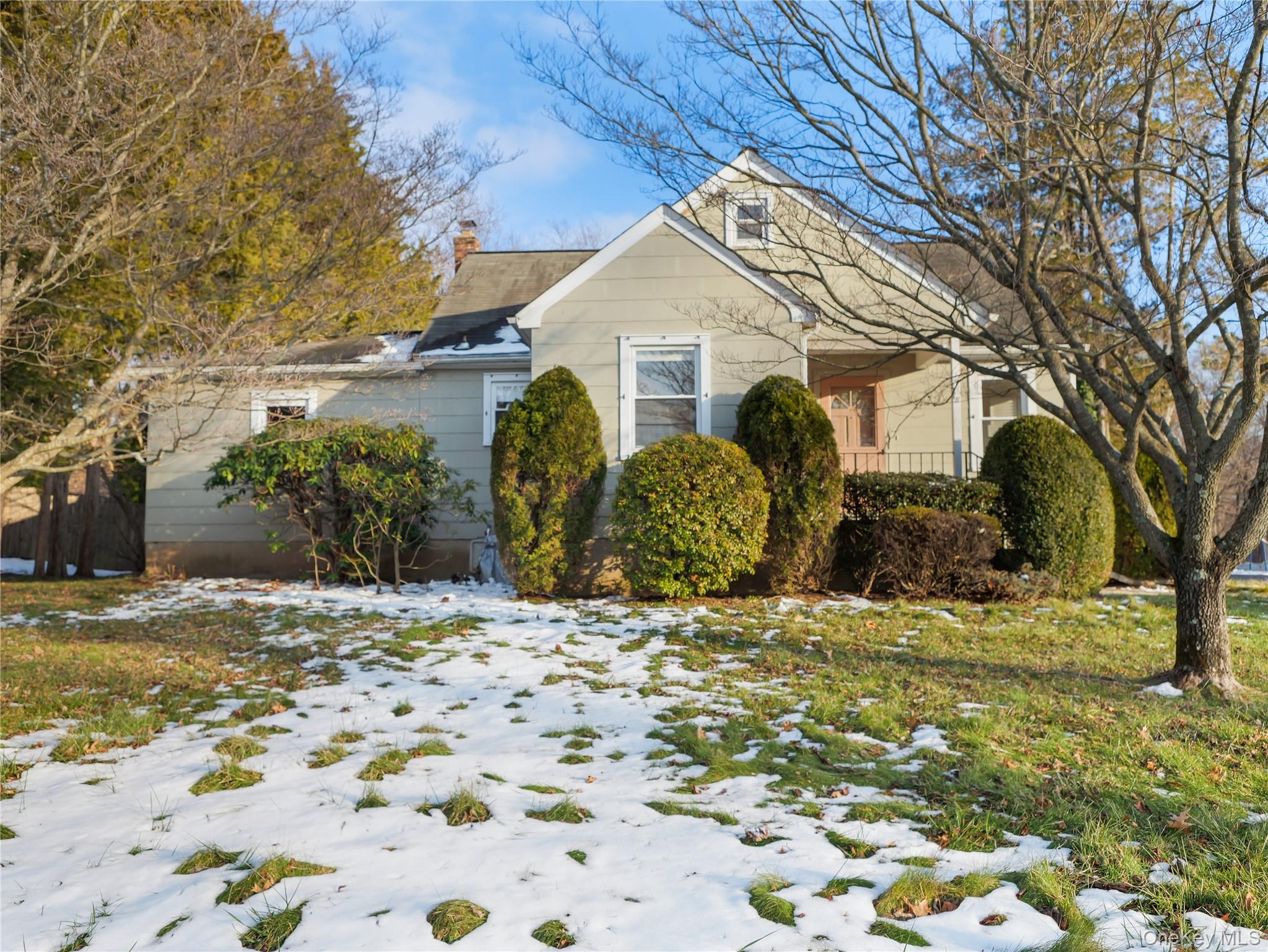 #2 photo, 18 Hughes Street, Congers , NY 10920