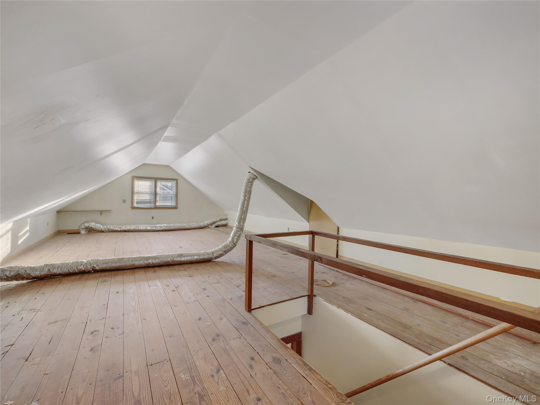 #20 photo, 18 Hughes Street, Congers , NY 10920