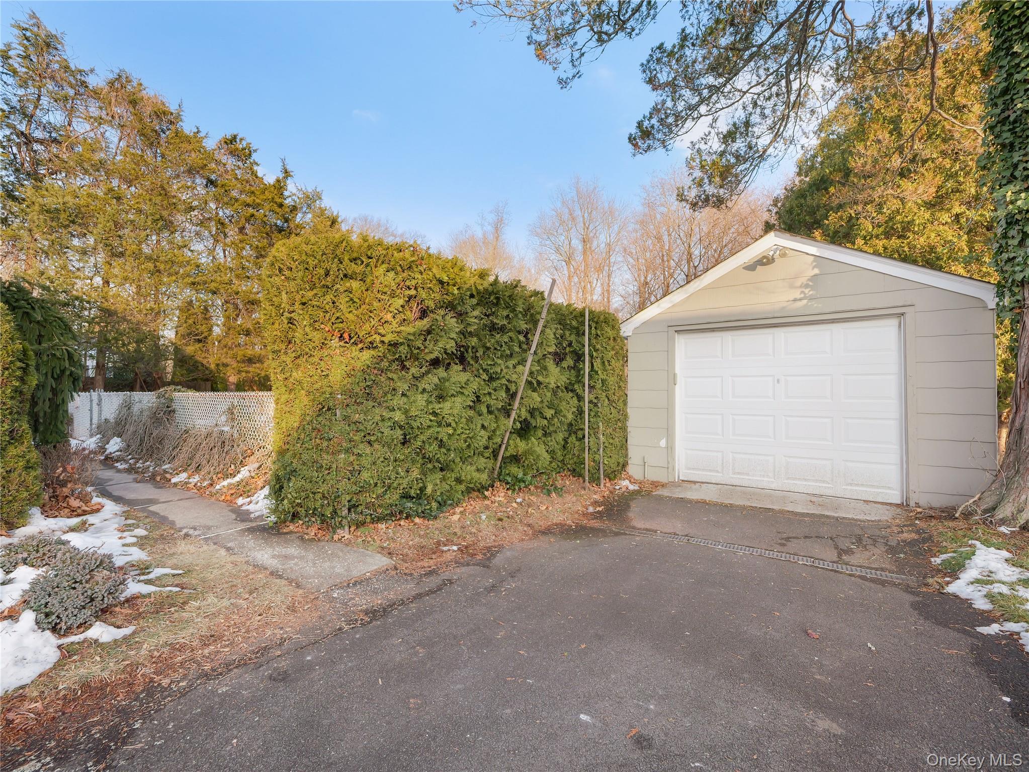 #3 photo, 18 Hughes Street, Congers , NY 10920