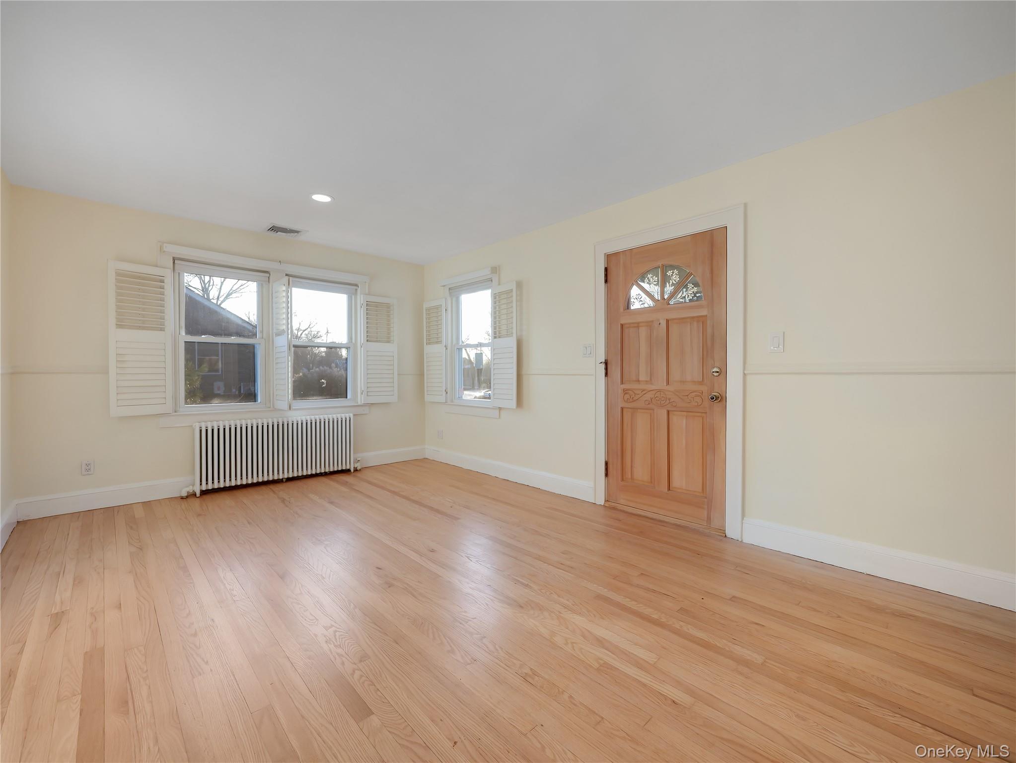 #4 photo, 18 Hughes Street, Congers , NY 10920