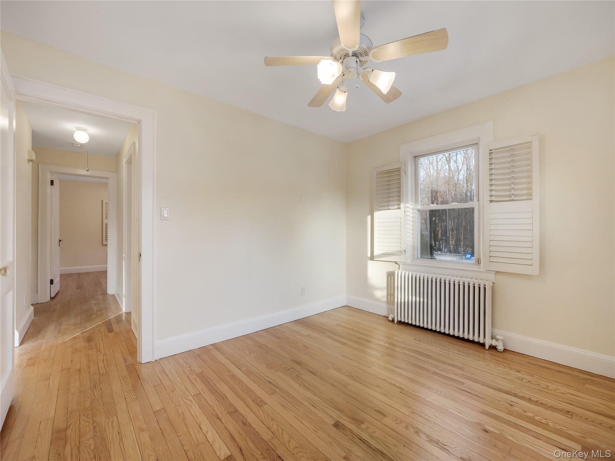 #7 photo, 18 Hughes Street, Congers , NY 10920