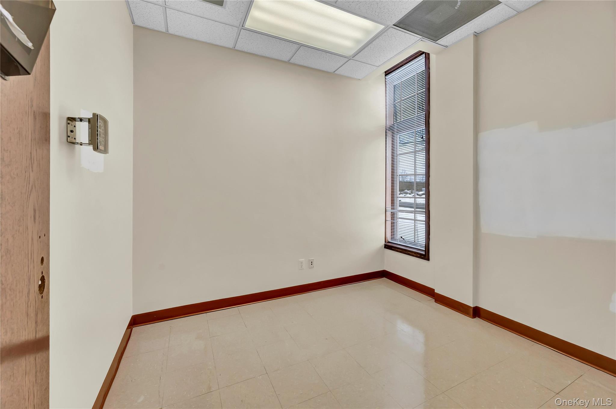 #10 photo, 48 Route 6, Yorktown Heights , NY 10598