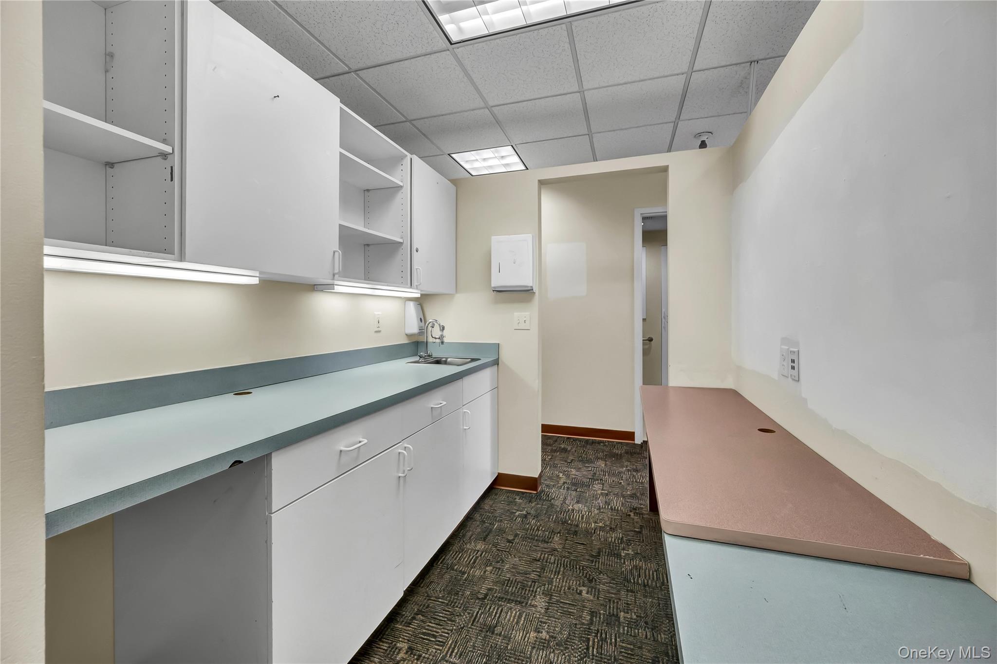 #11 photo, 48 Route 6, Yorktown Heights , NY 10598