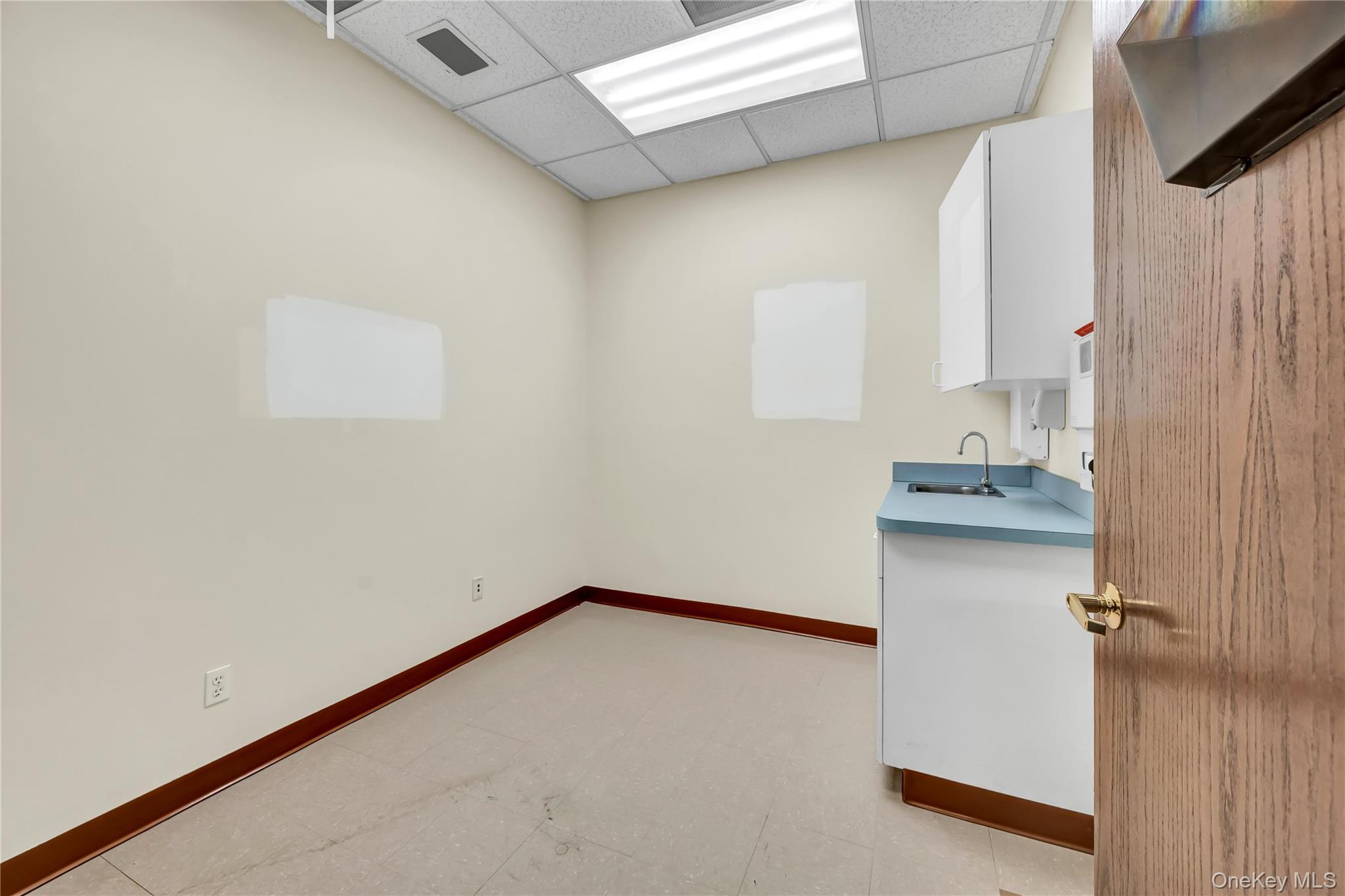 #14 photo, 48 Route 6, Yorktown Heights , NY 10598