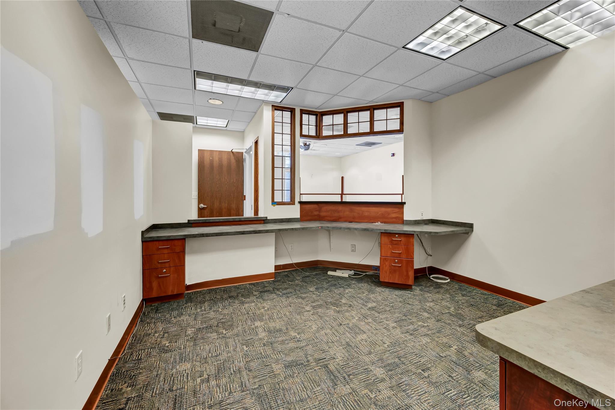 #15 photo, 48 Route 6, Yorktown Heights , NY 10598