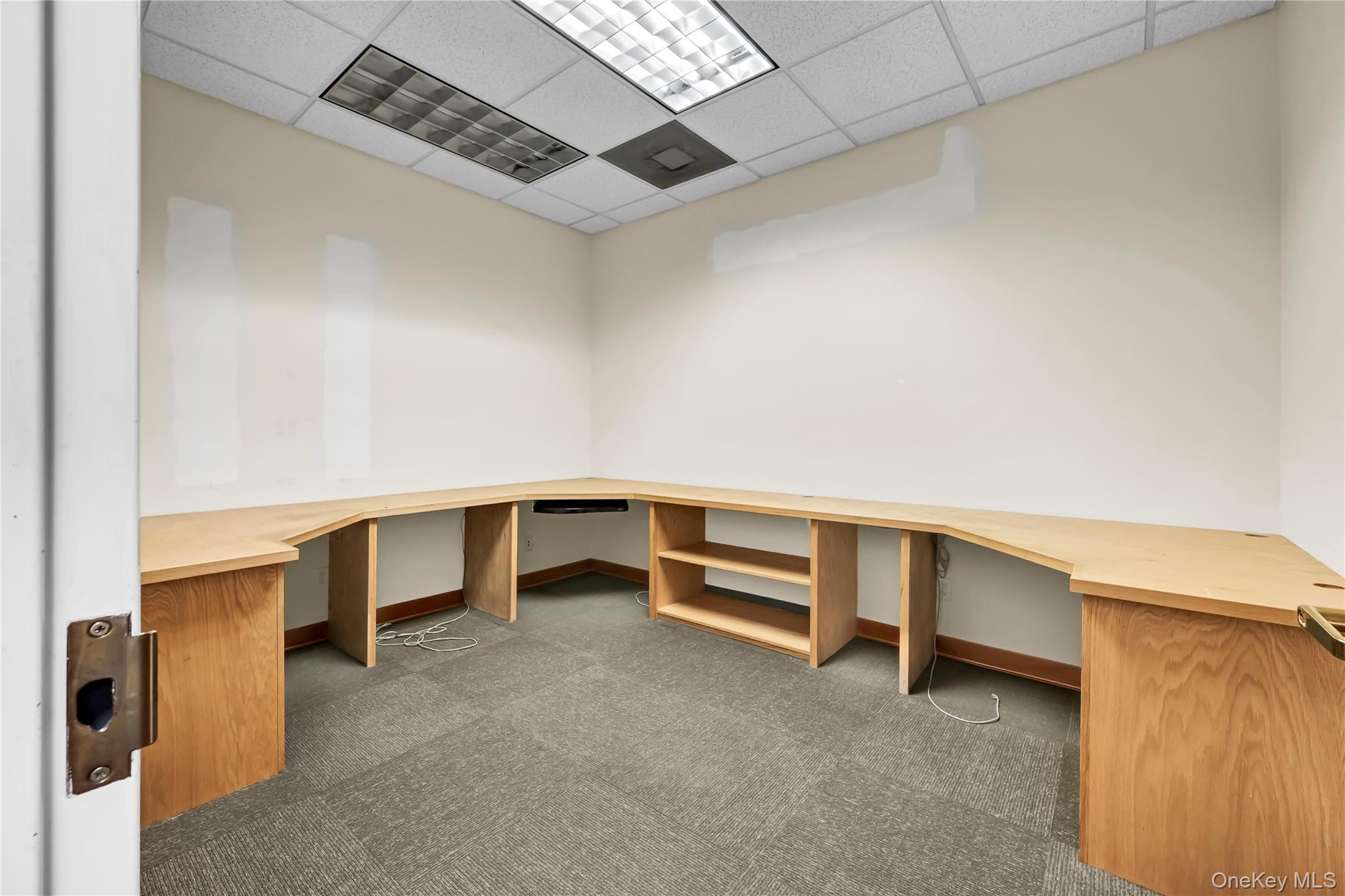 #16 photo, 48 Route 6, Yorktown Heights , NY 10598