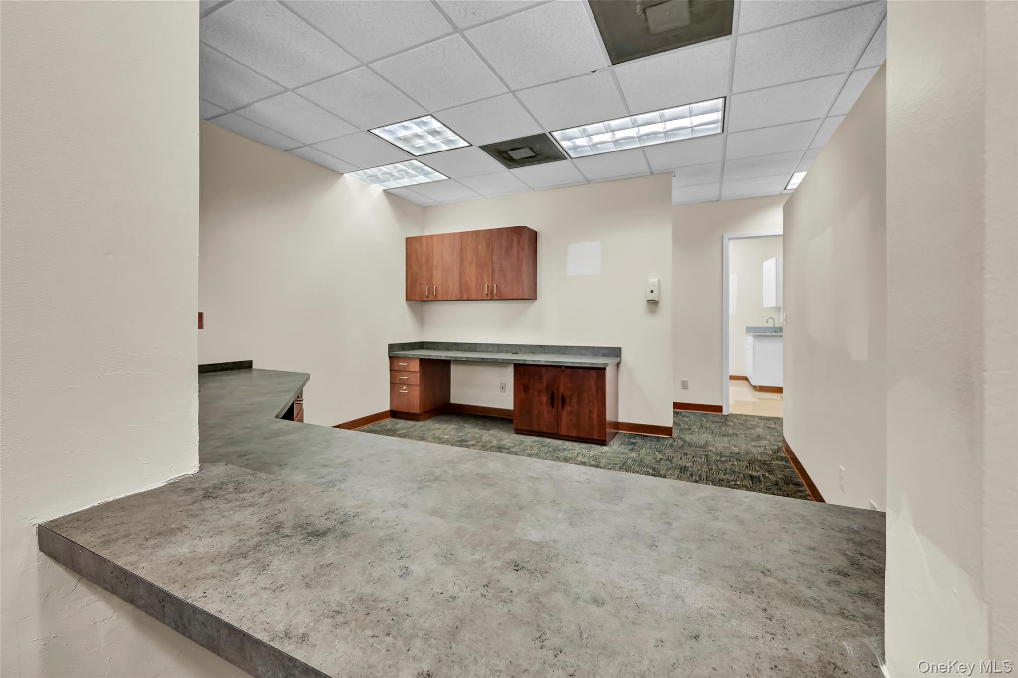 #18 photo, 48 Route 6, Yorktown Heights , NY 10598