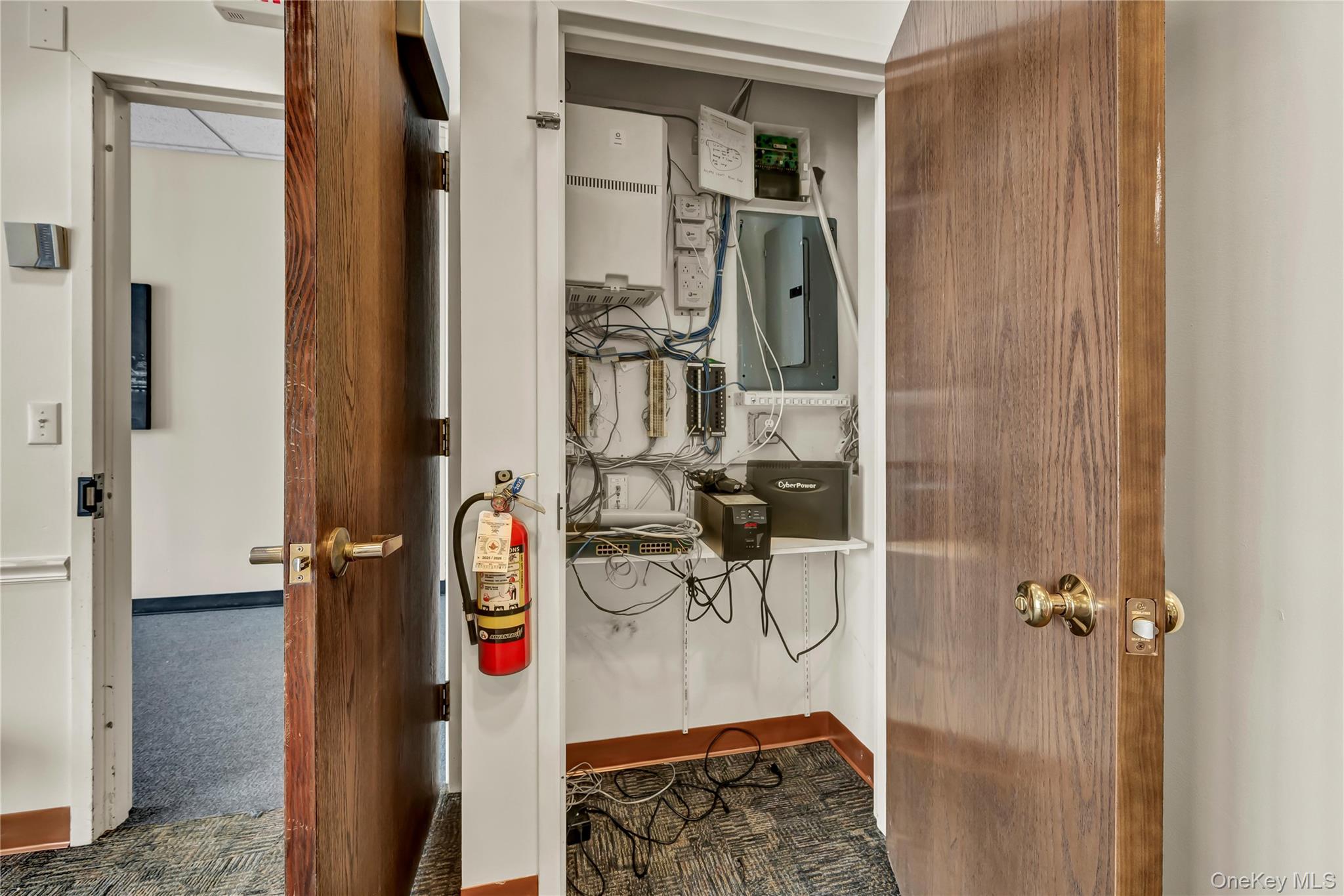 #19 photo, 48 Route 6, Yorktown Heights , NY 10598