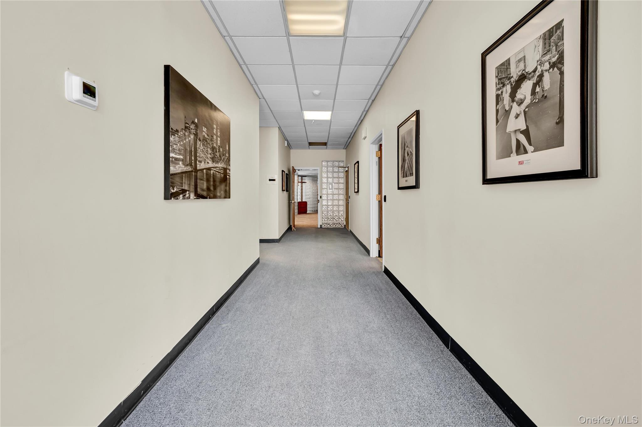 #20 photo, 48 Route 6, Yorktown Heights , NY 10598