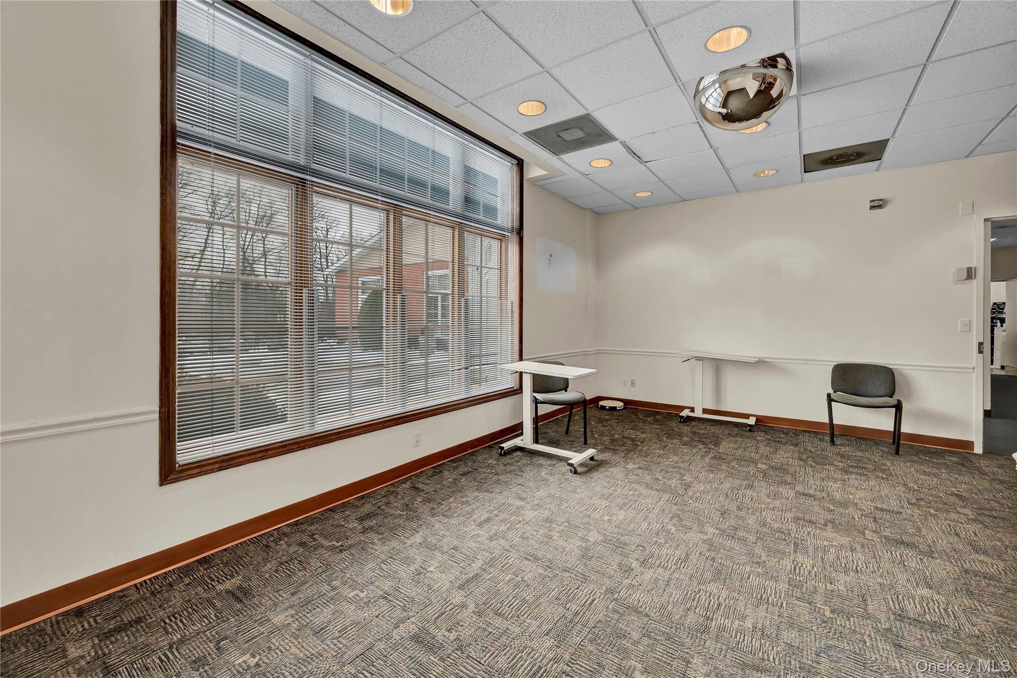 #5 photo, 48 Route 6, Yorktown Heights , NY 10598