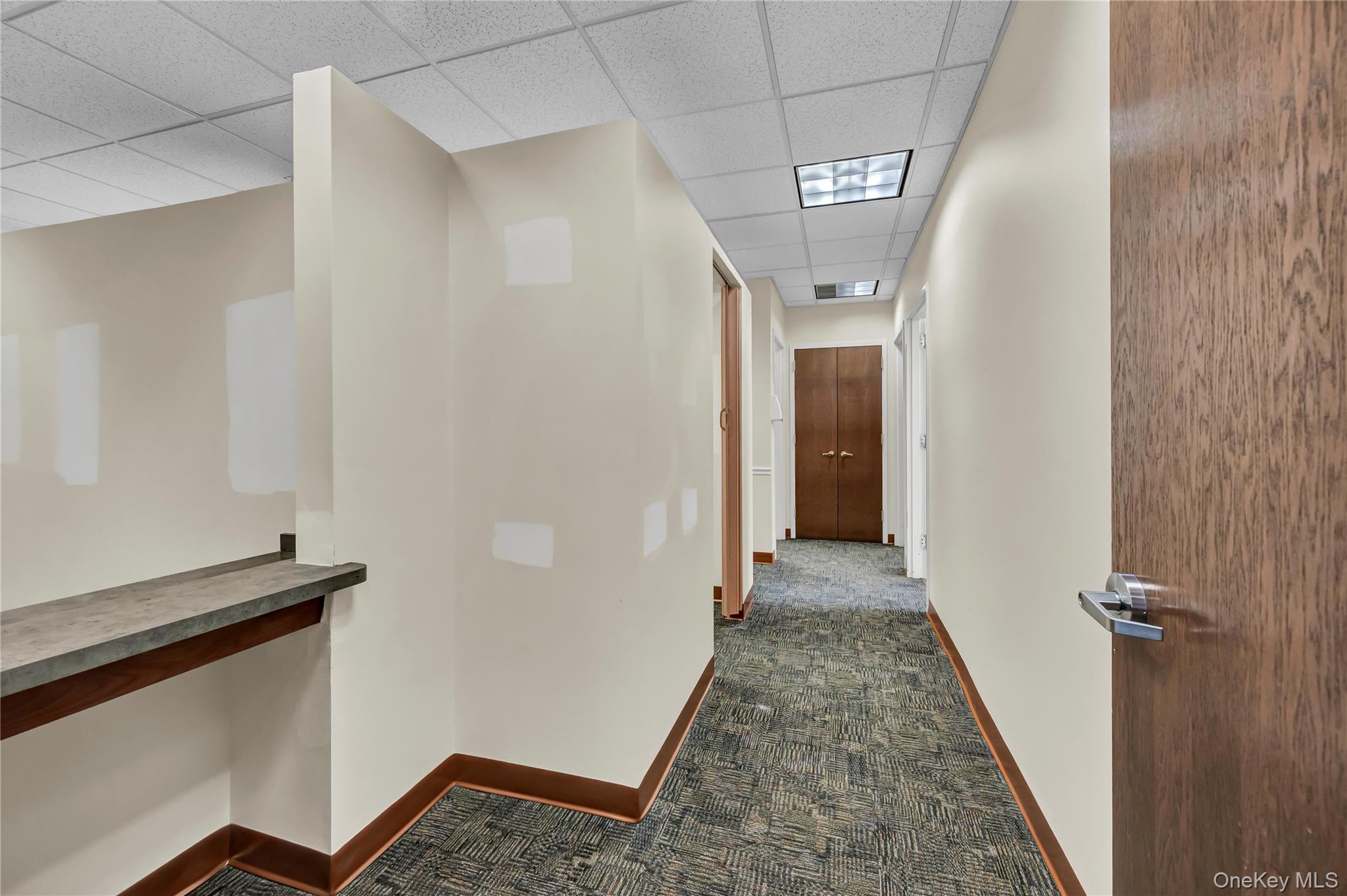 #6 photo, 48 Route 6, Yorktown Heights , NY 10598