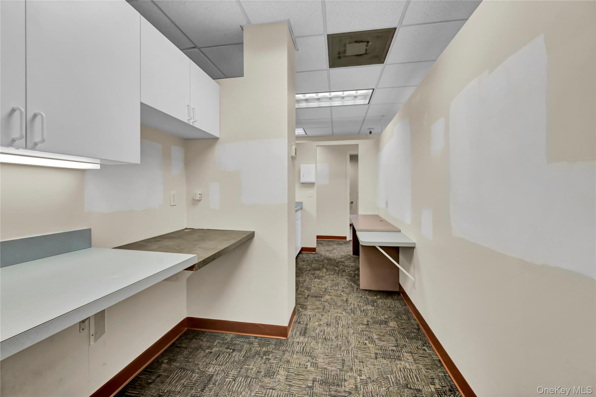 #7 photo, 48 Route 6, Yorktown Heights , NY 10598