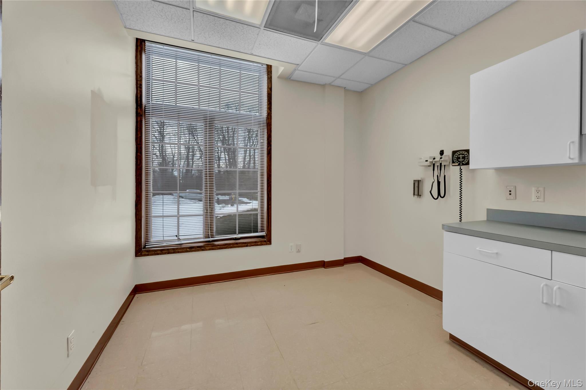 #8 photo, 48 Route 6, Yorktown Heights , NY 10598